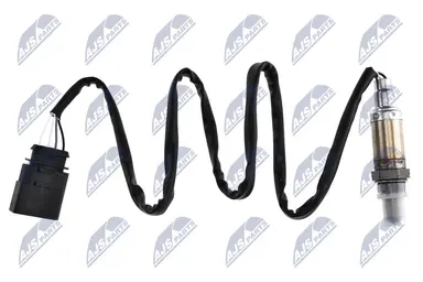 NTY SONDA LAMBDA