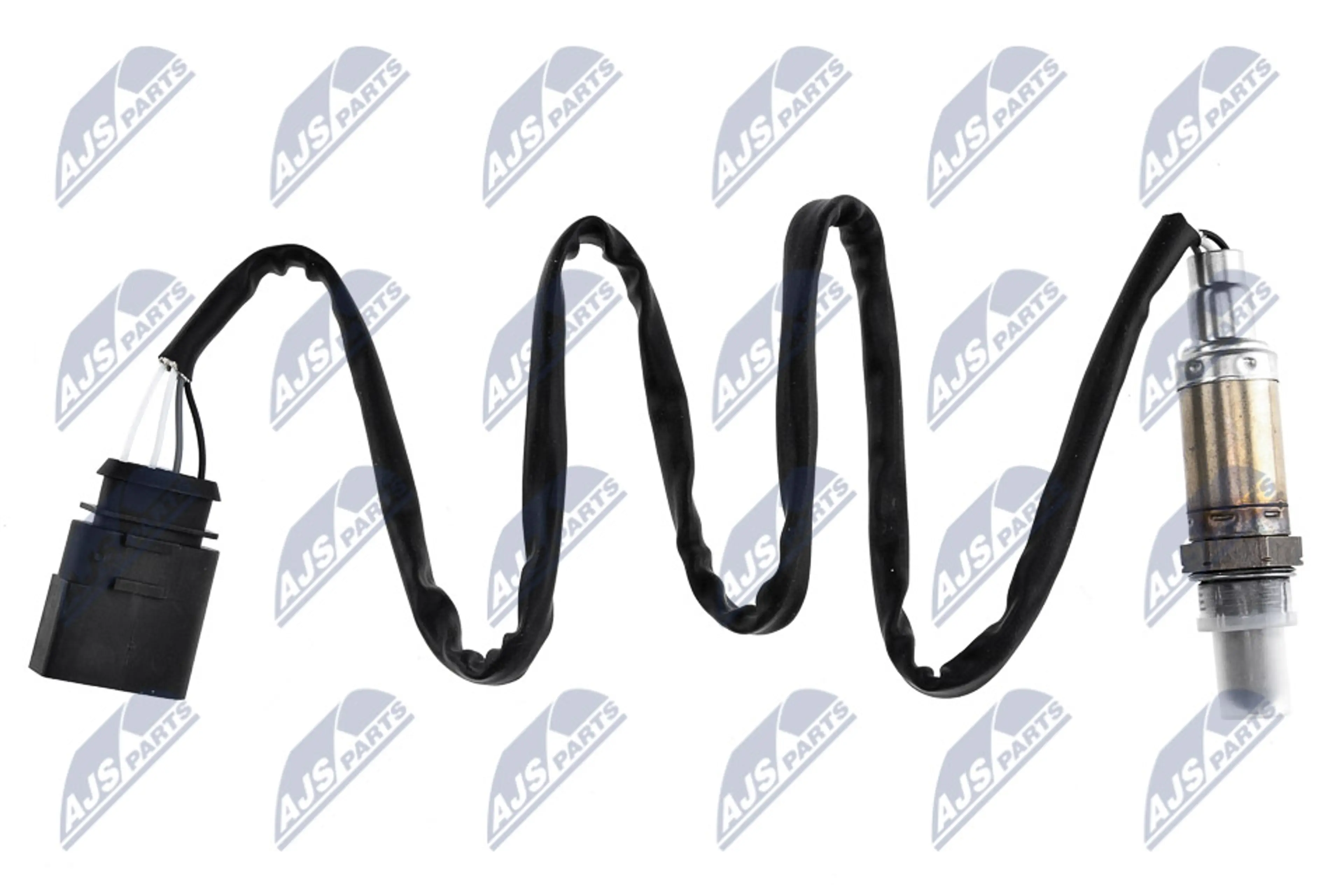 NTY SONDA LAMBDA