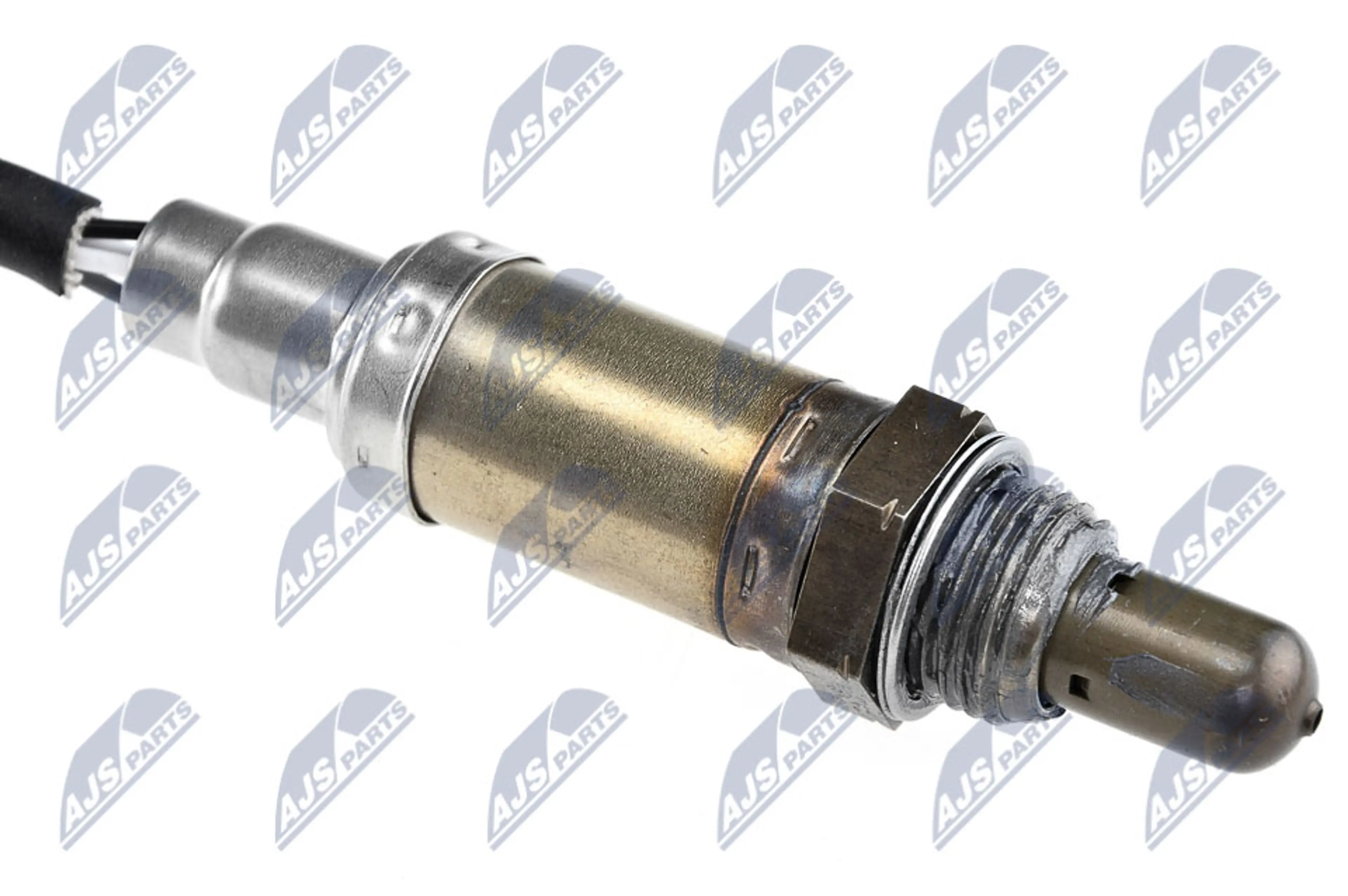NTY SONDA LAMBDA