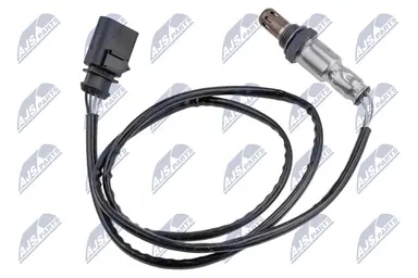 NTY SONDA LAMBDA
