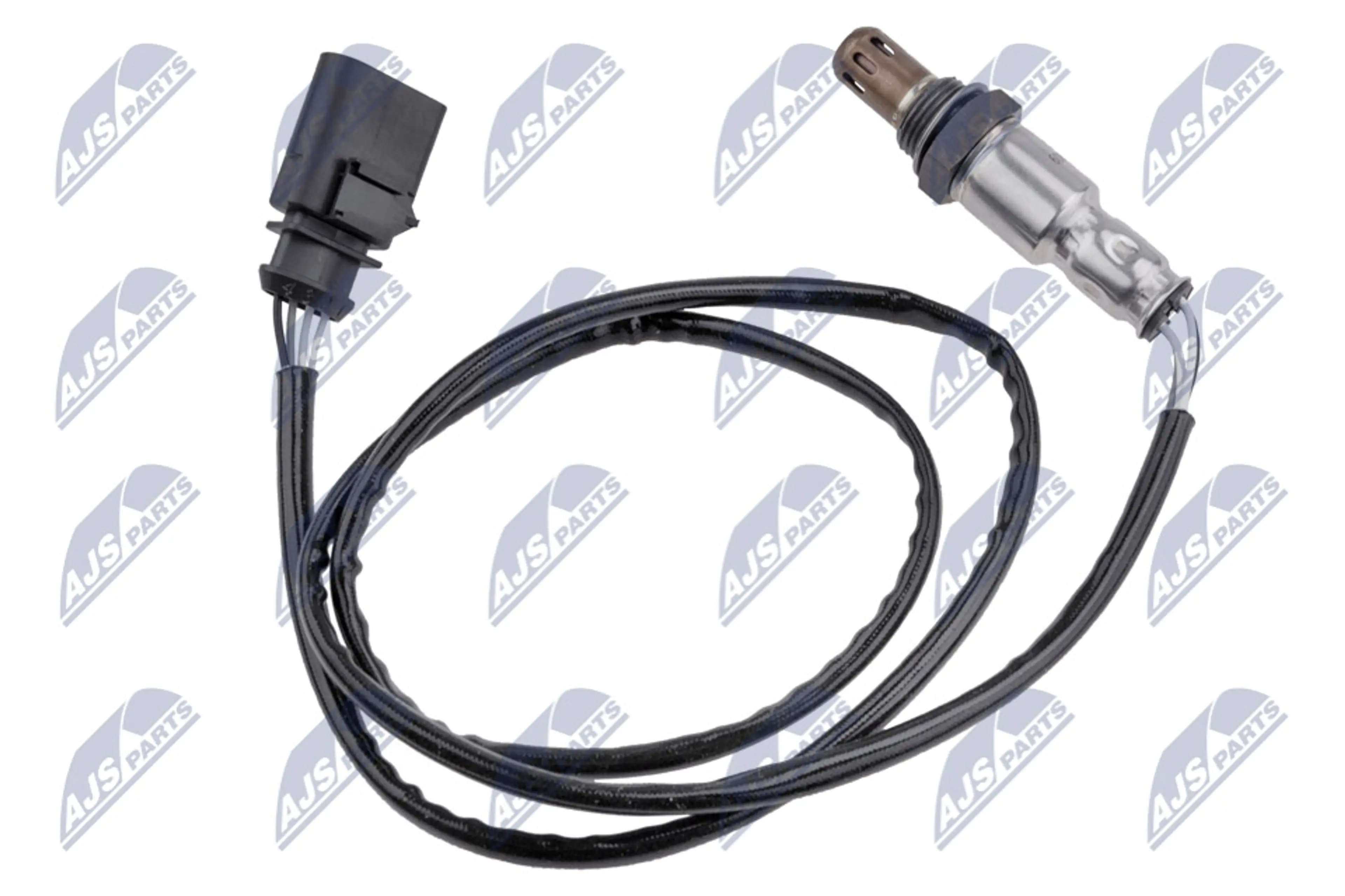 NTY SONDA LAMBDA
