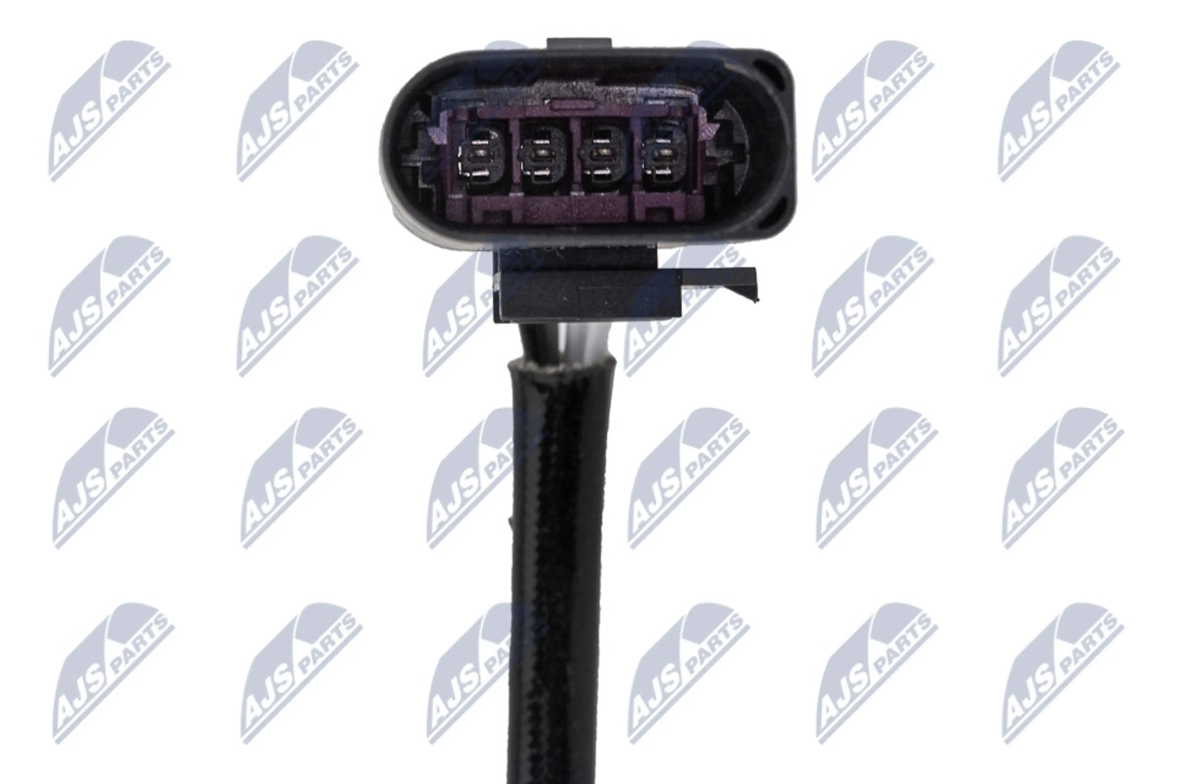 NTY SONDA LAMBDA