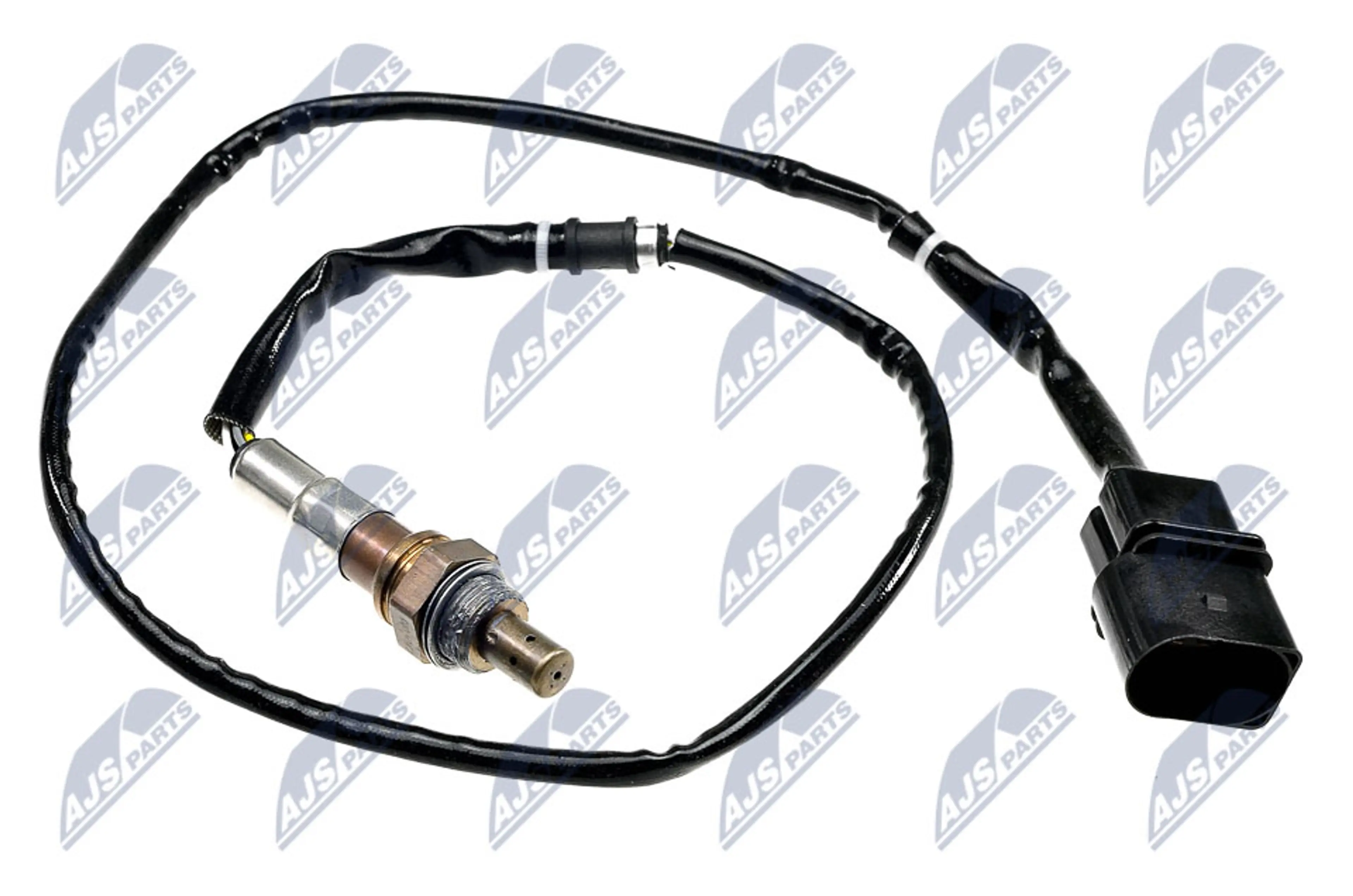 NTY SONDA LAMBDA