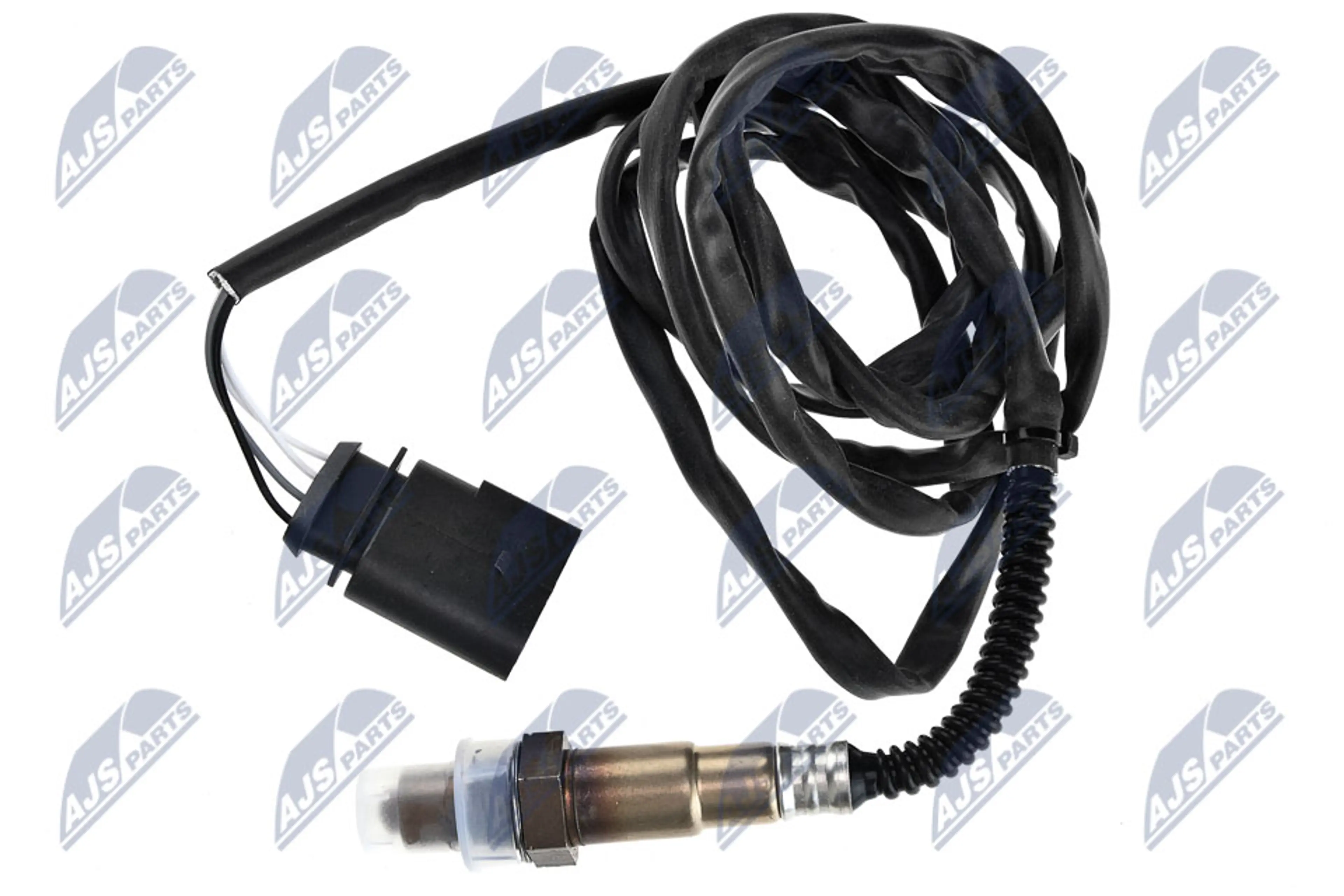 NTY SONDA LAMBDA