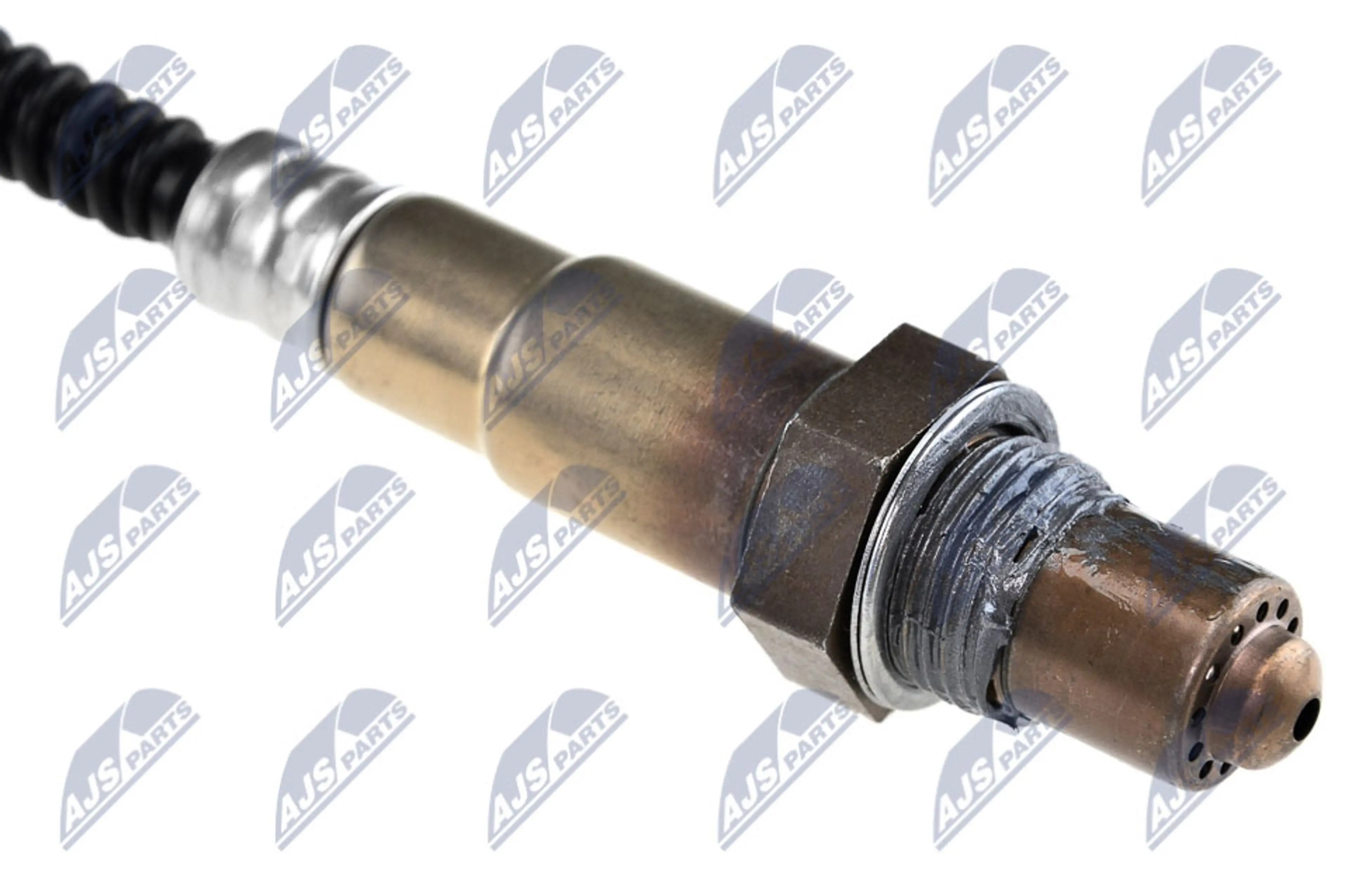 NTY SONDA LAMBDA