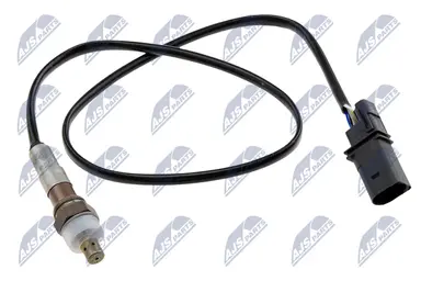 NTY SONDA LAMBDA