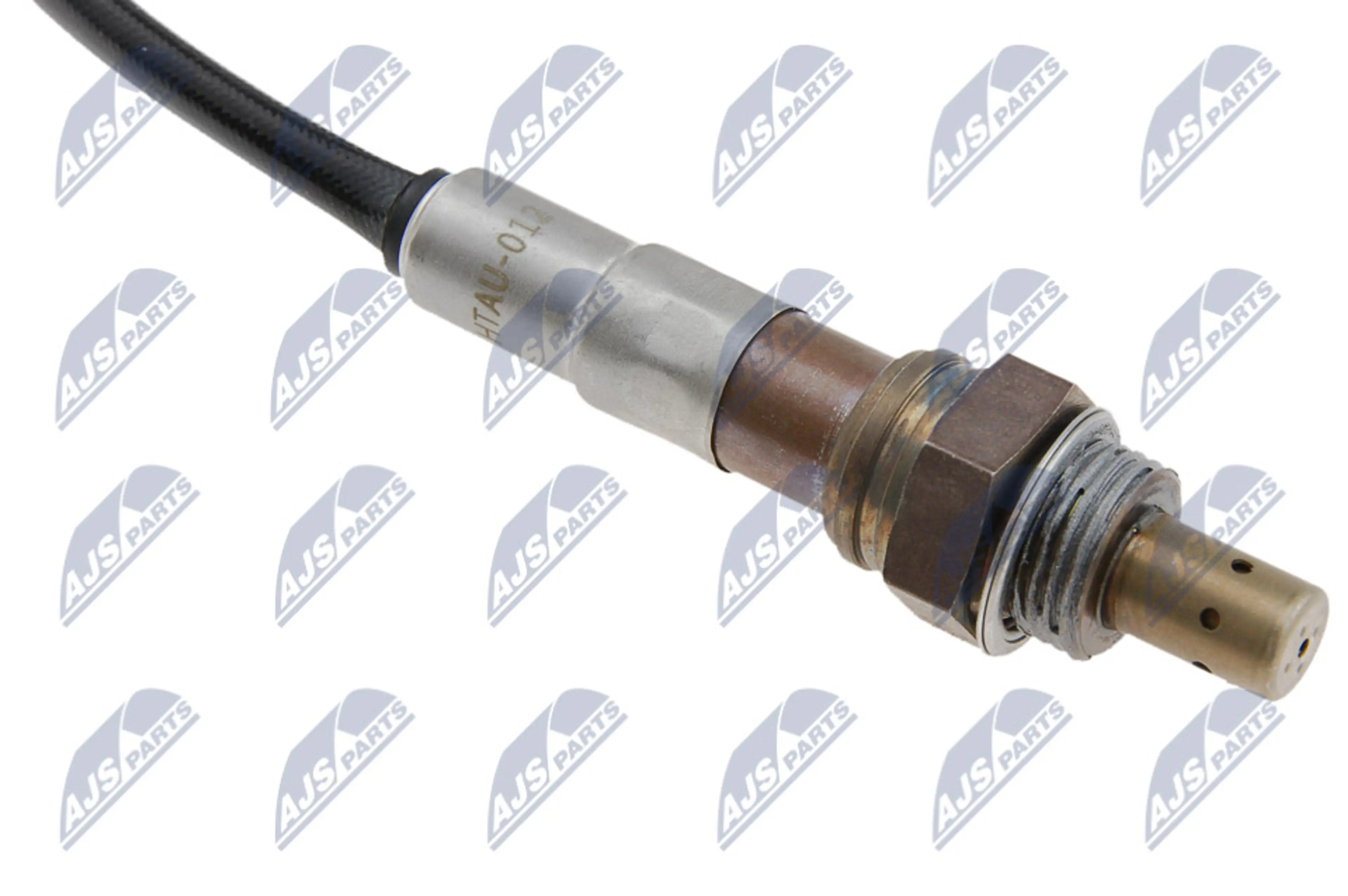 NTY SONDA LAMBDA