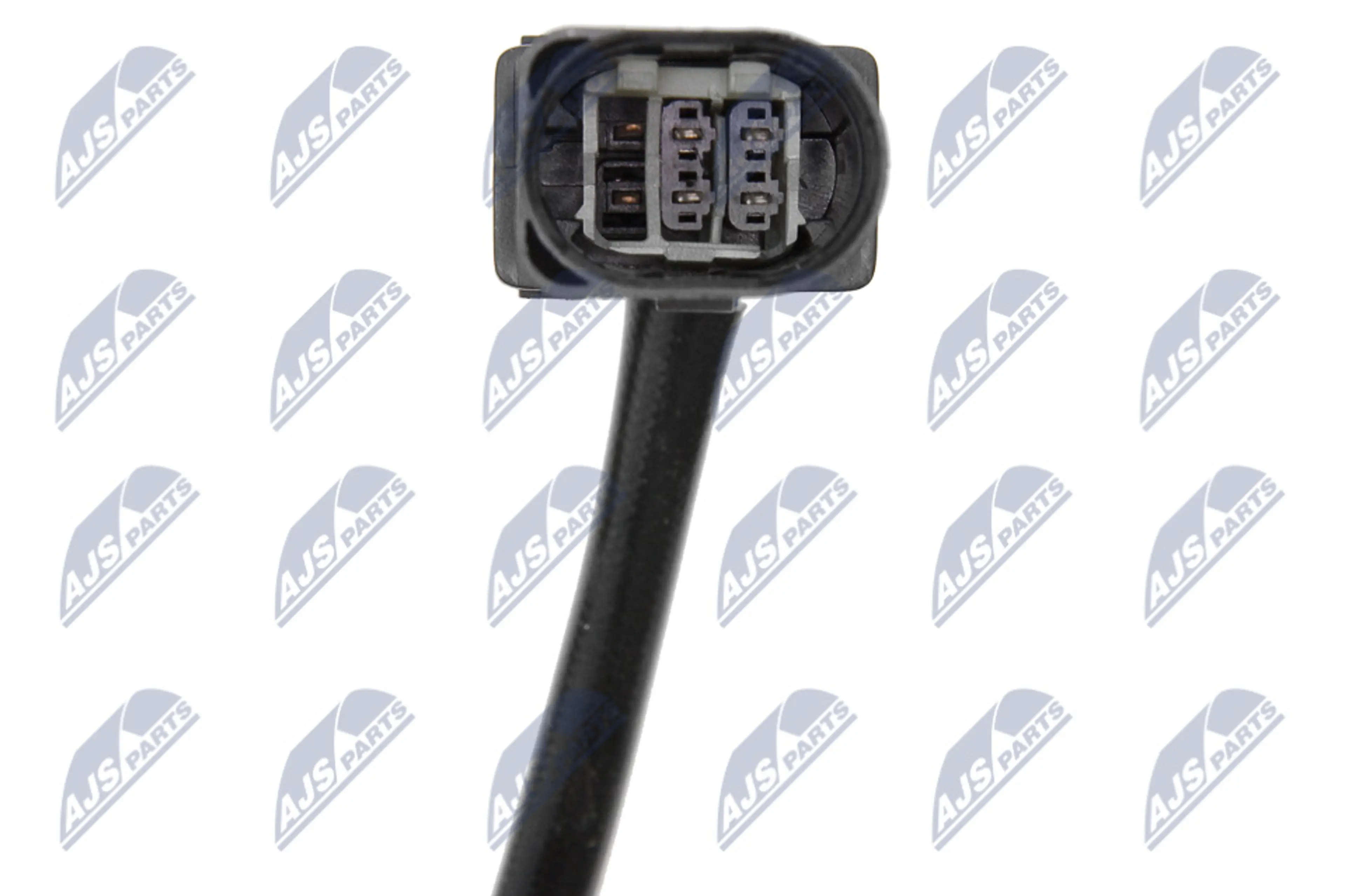 NTY SONDA LAMBDA