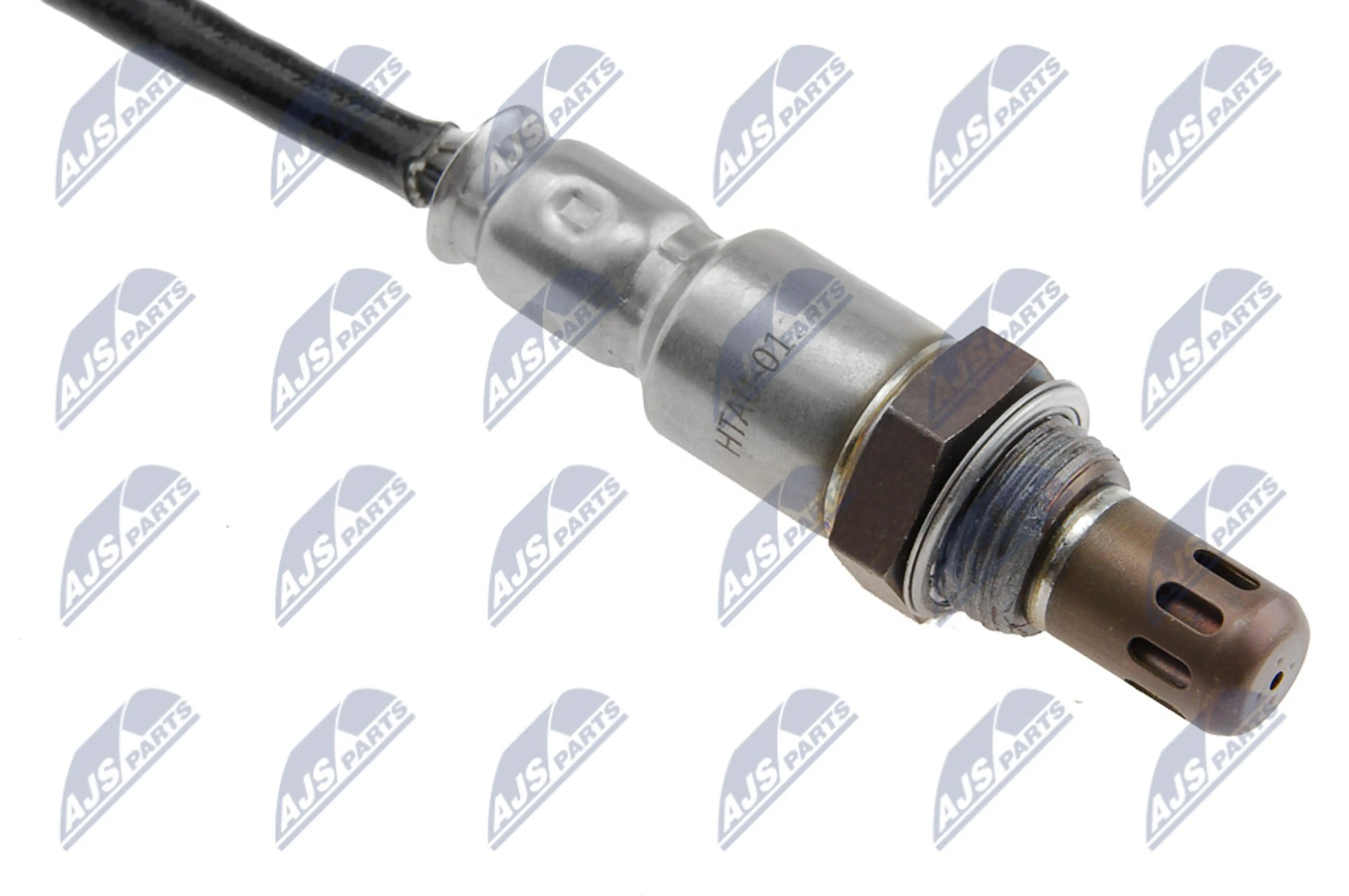 NTY SONDA LAMBDA