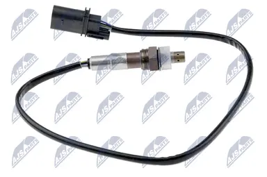 NTY SONDA LAMBDA