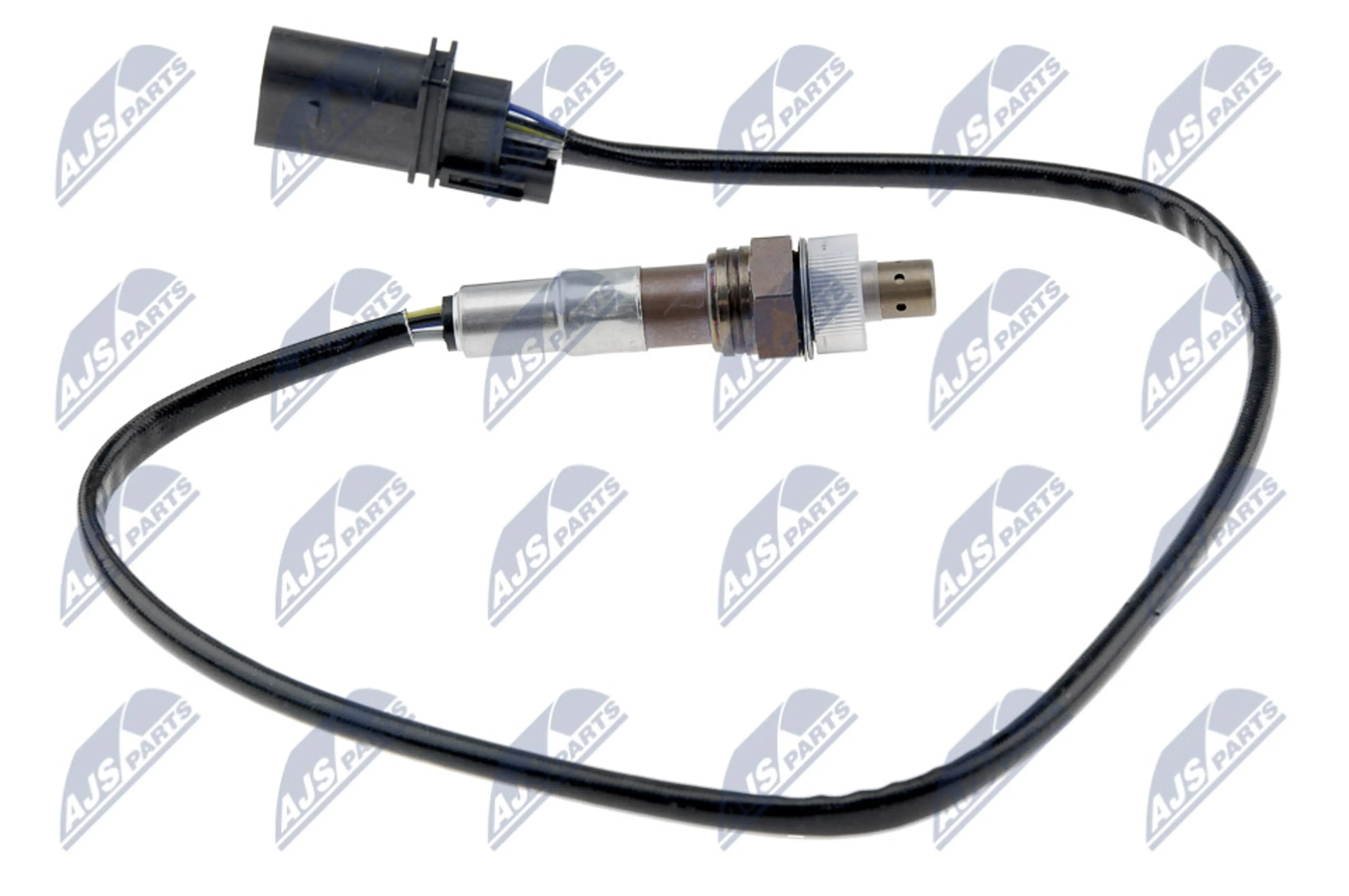 NTY SONDA LAMBDA
