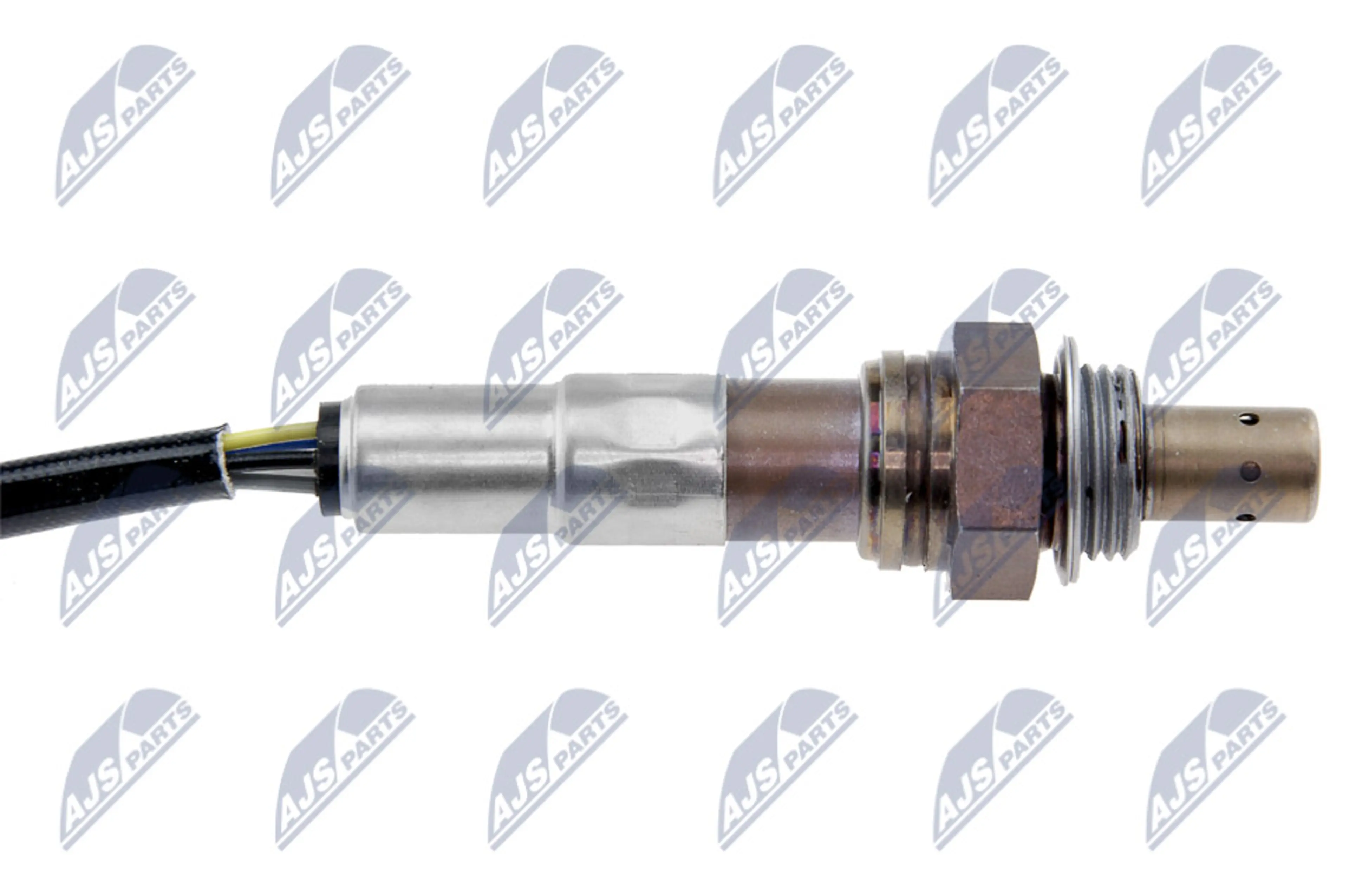NTY SONDA LAMBDA