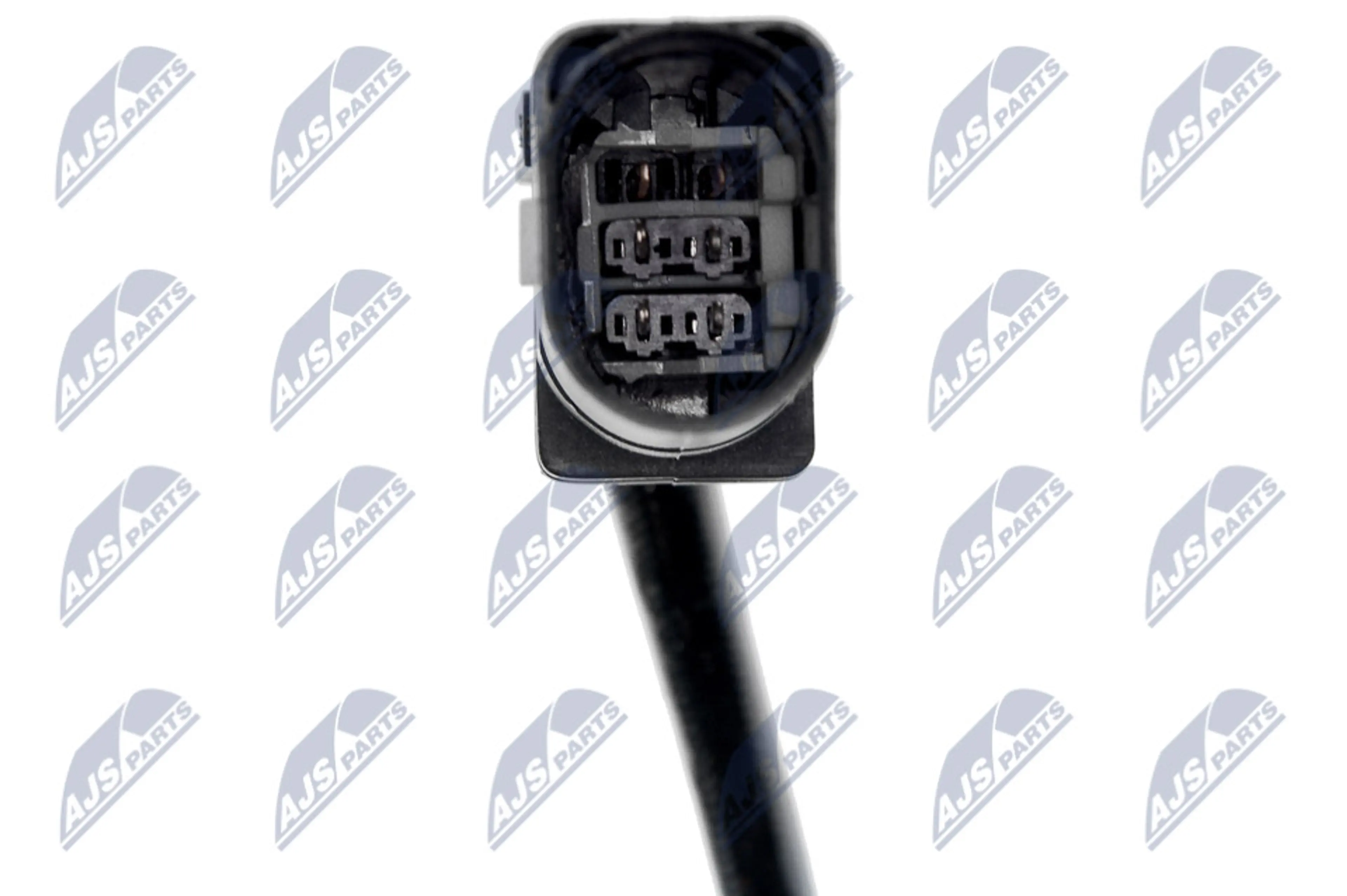 NTY SONDA LAMBDA