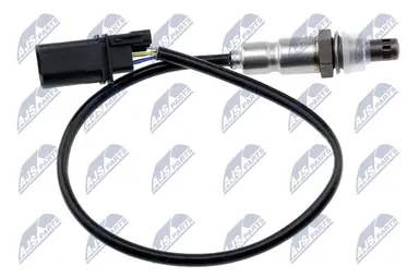 NTY SONDA LAMBDA