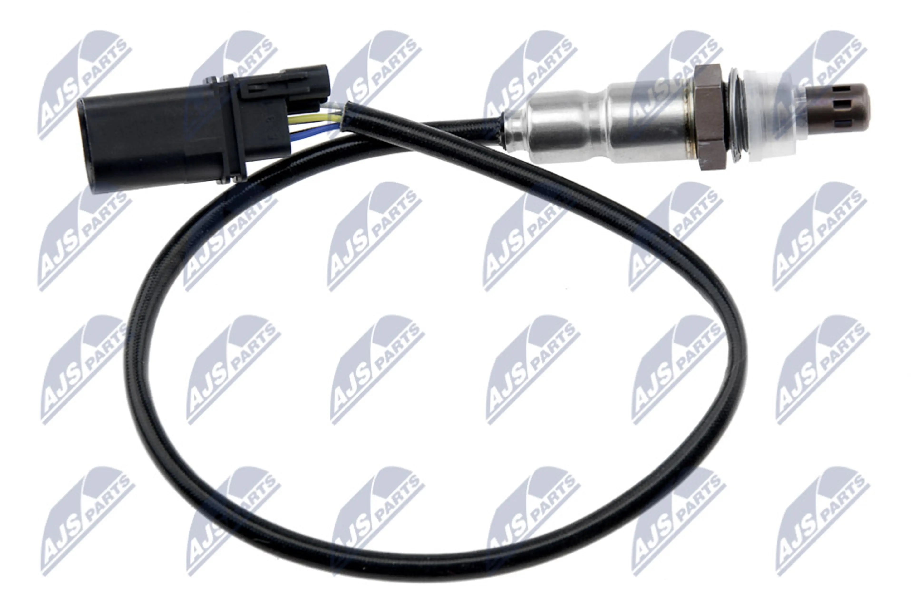 NTY SONDA LAMBDA