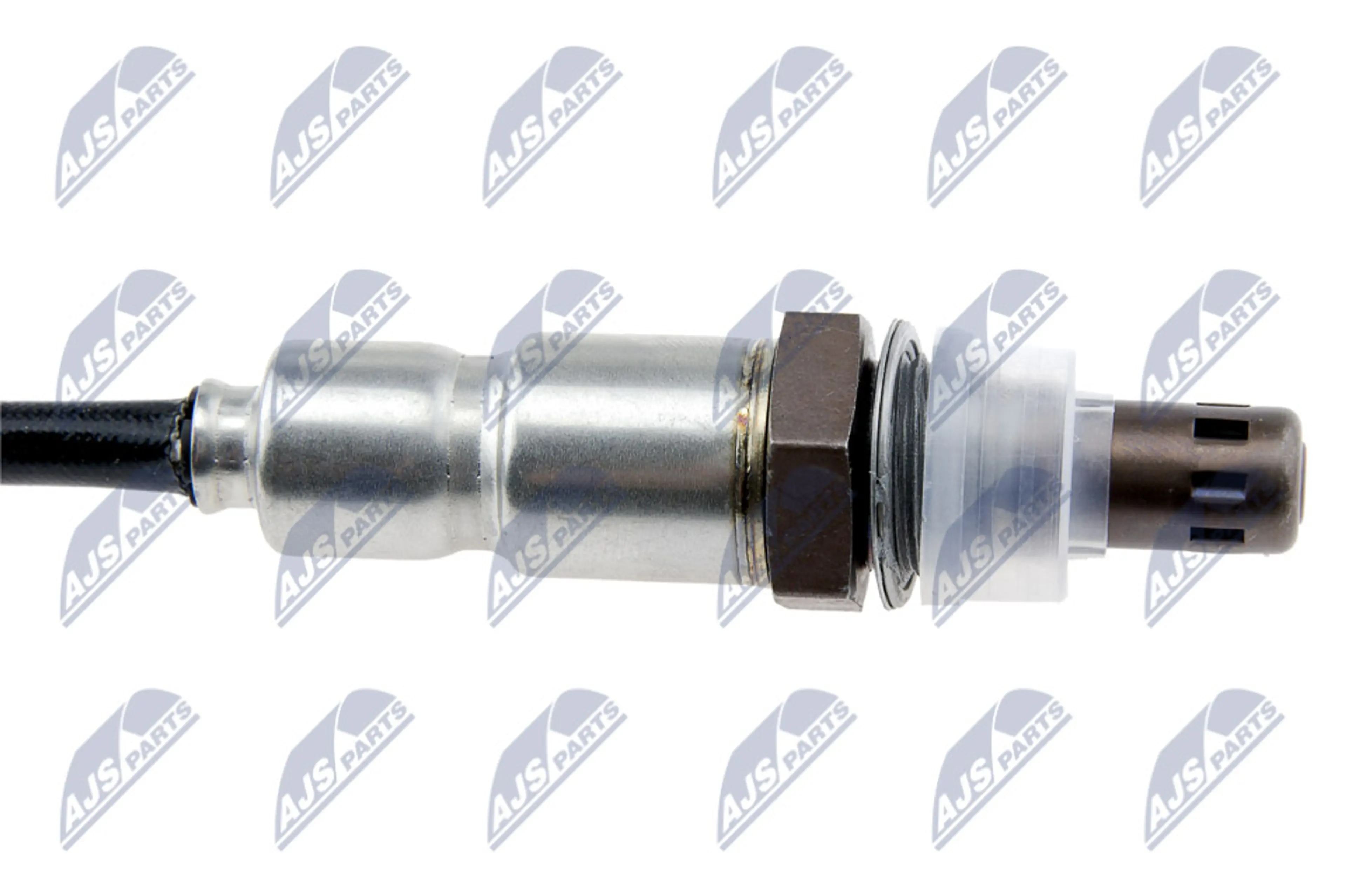 NTY SONDA LAMBDA