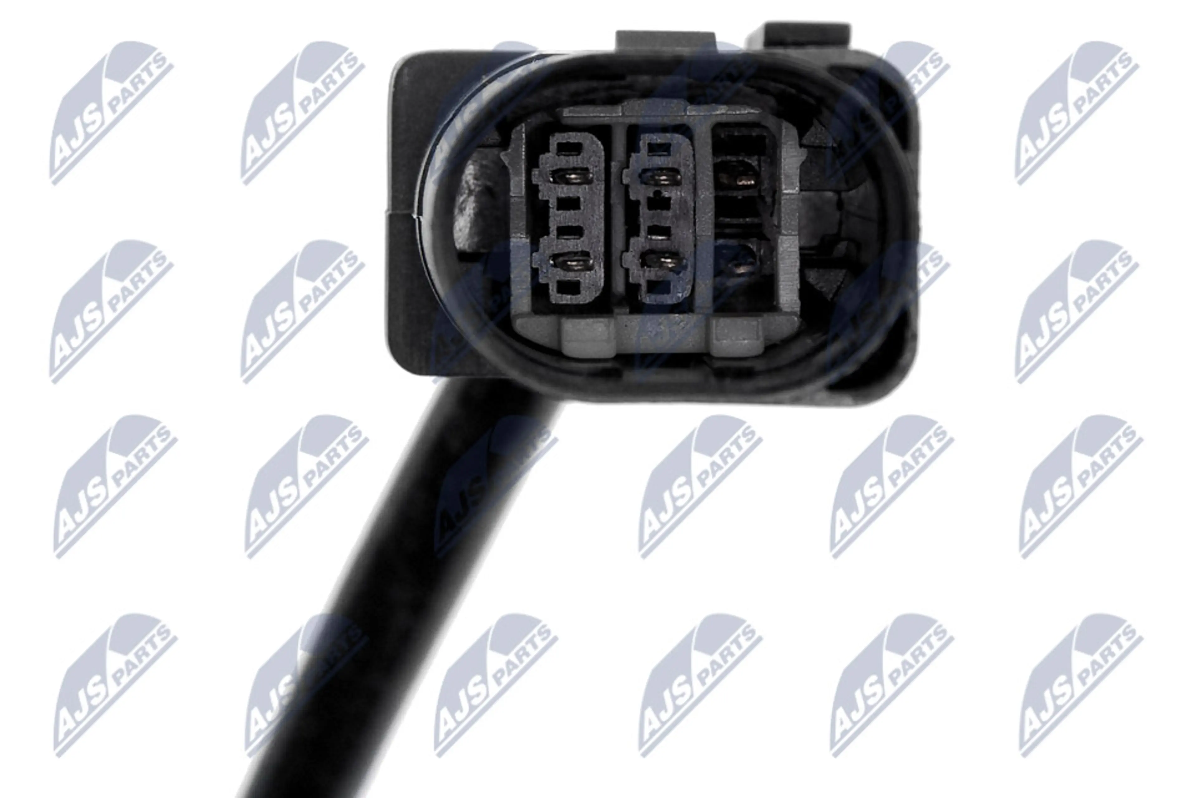 NTY SONDA LAMBDA