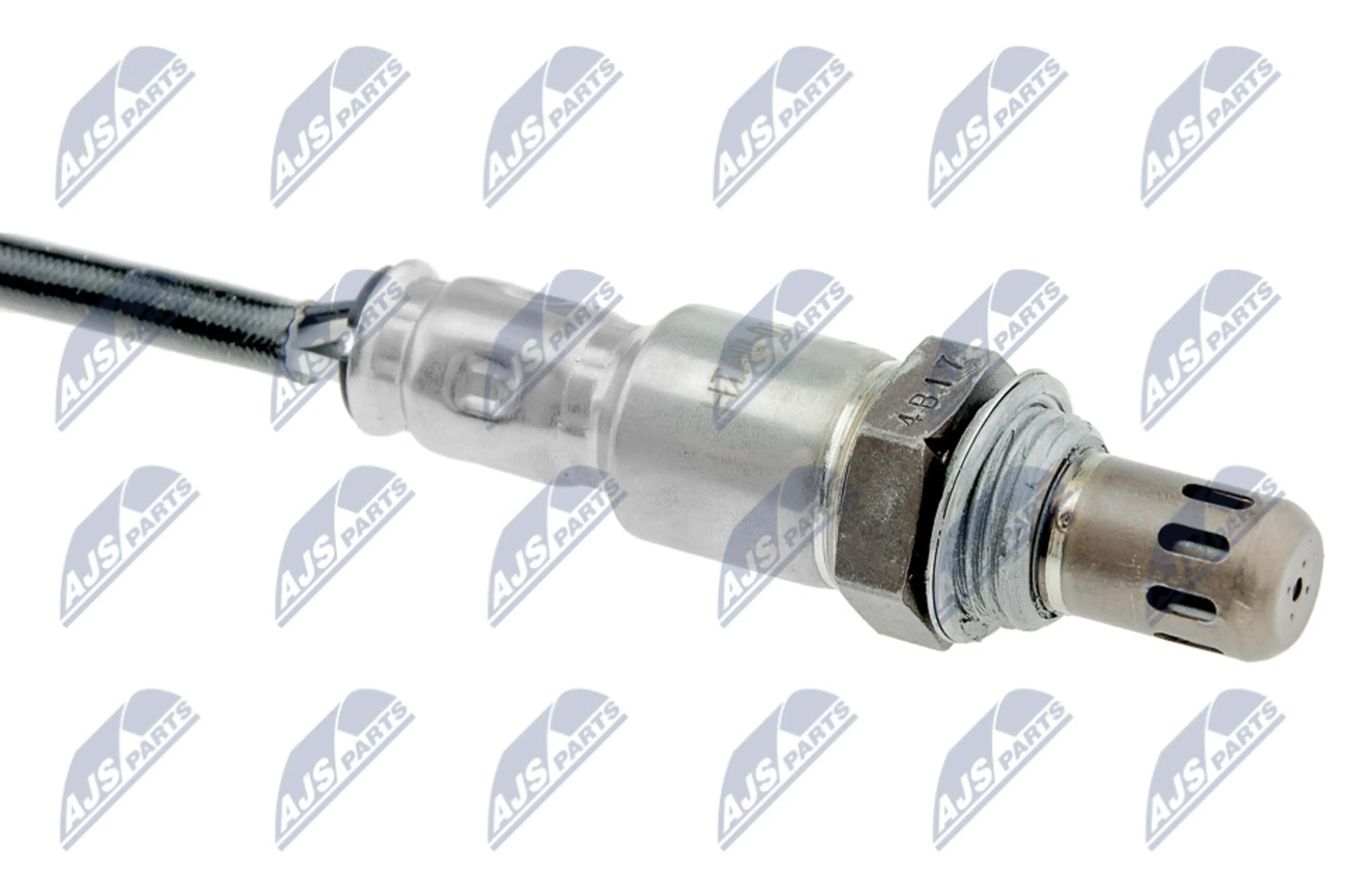 NTY SONDA LAMBDA