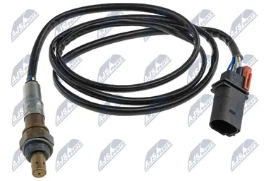 NTY SONDA LAMBDA