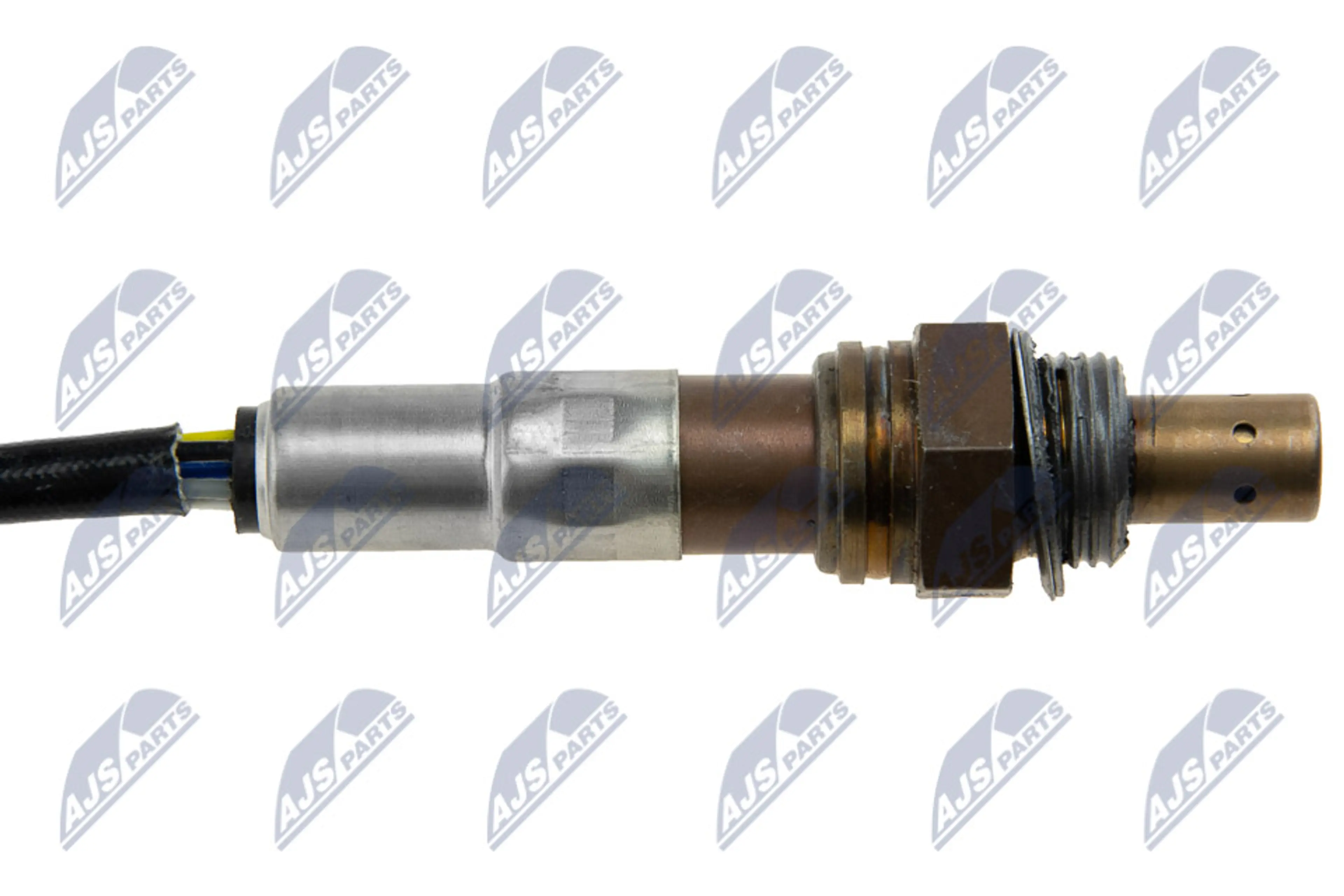 NTY SONDA LAMBDA