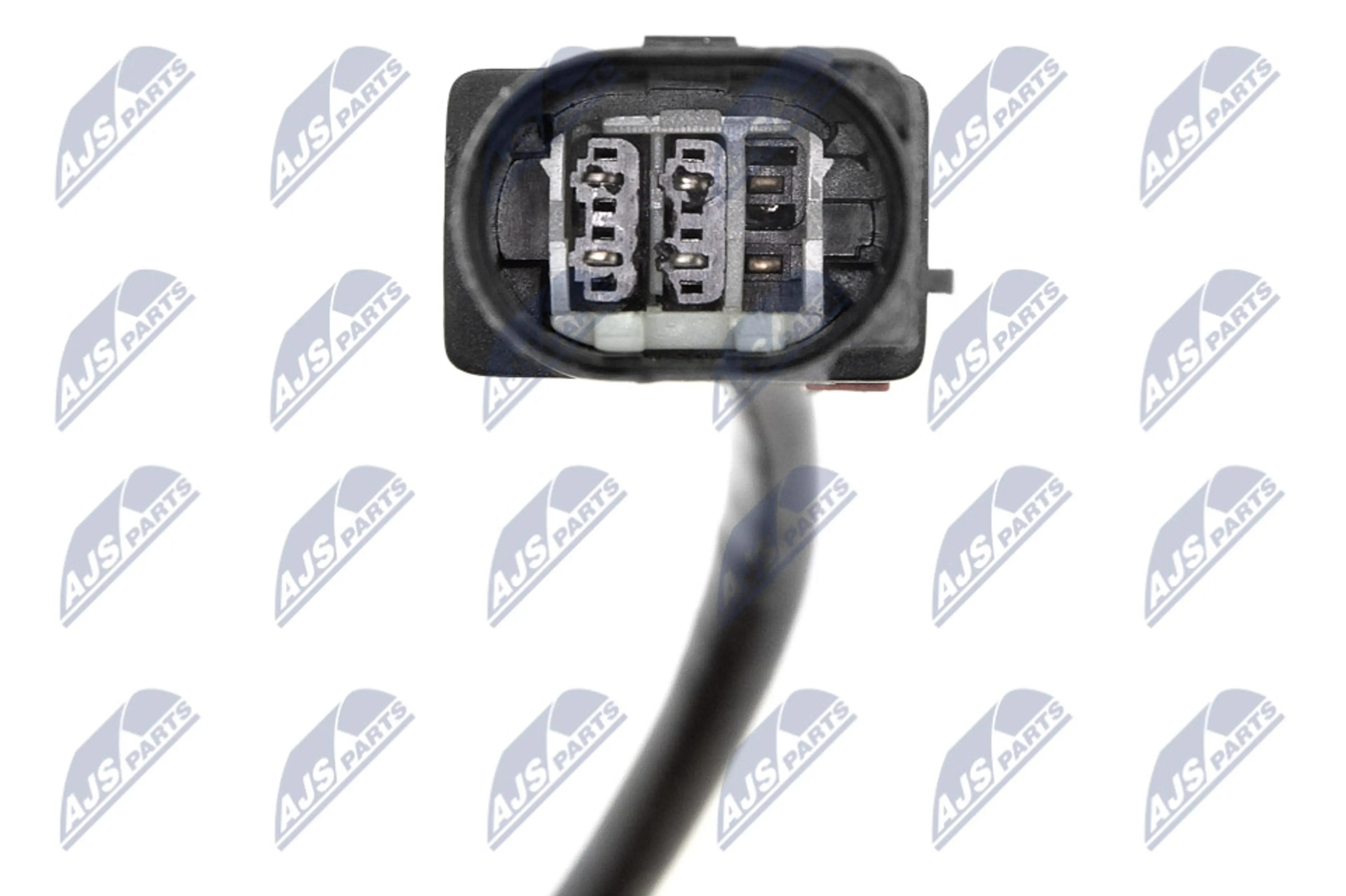 NTY SONDA LAMBDA