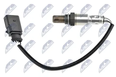 NTY SONDA LAMBDA