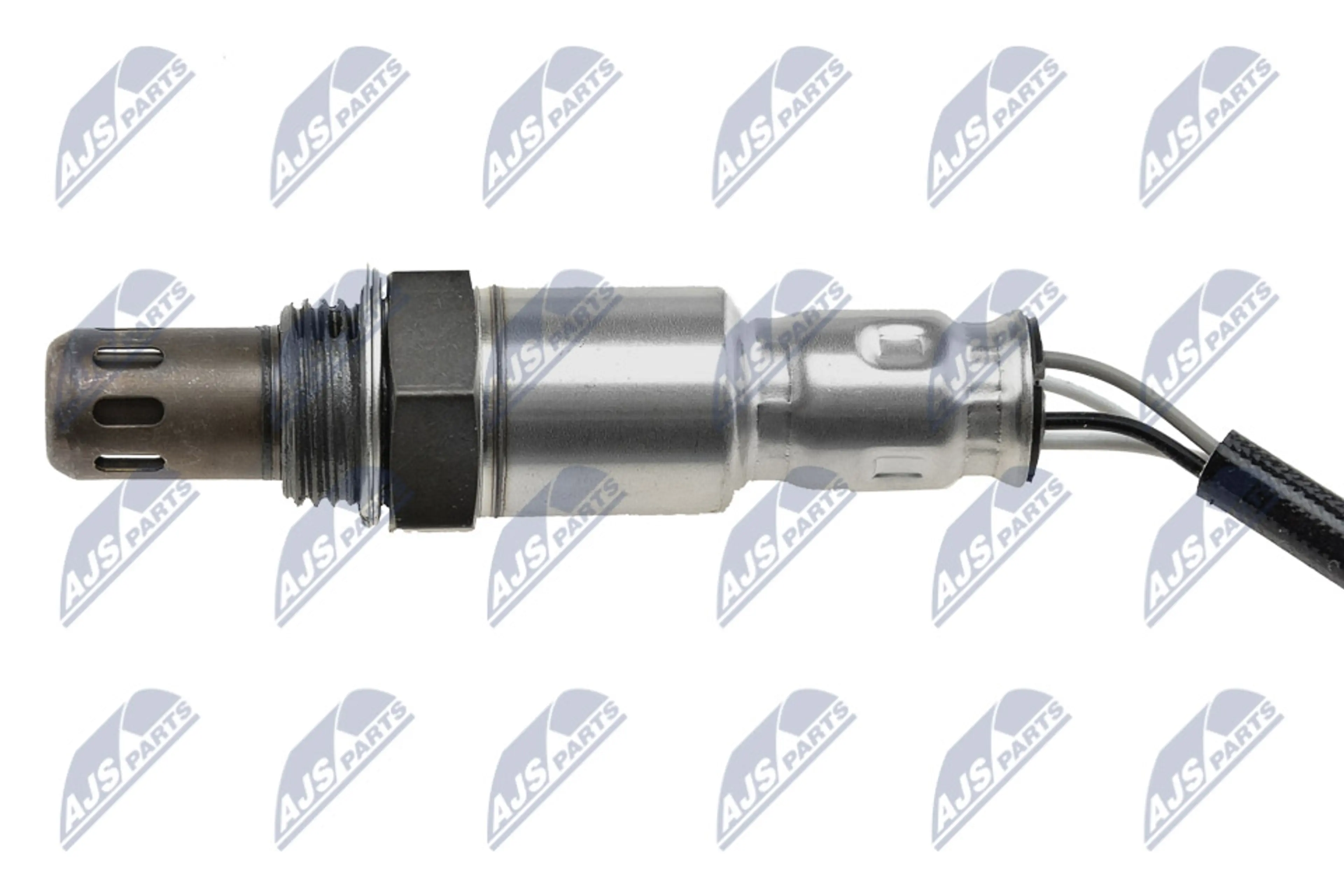 NTY SONDA LAMBDA