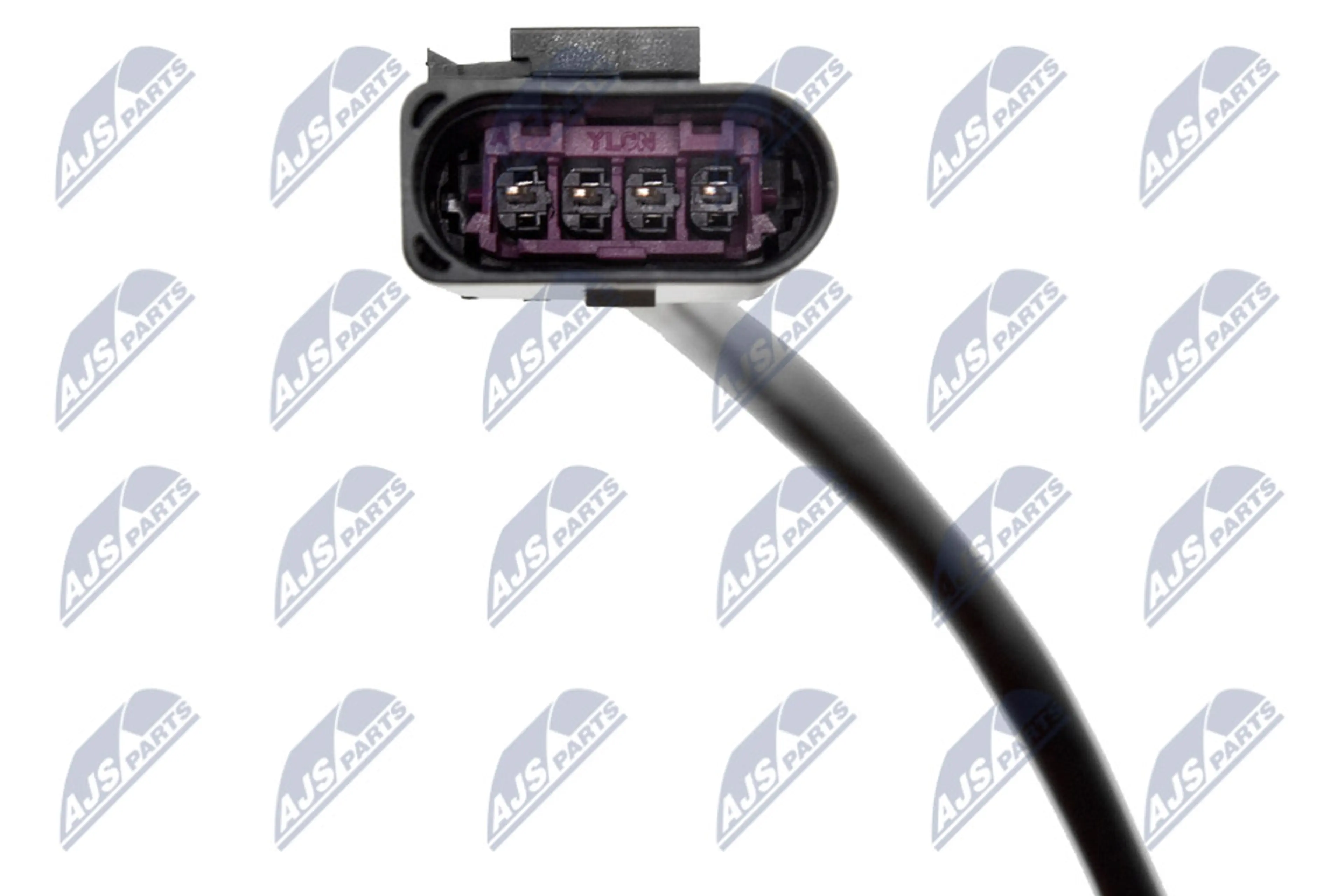NTY SONDA LAMBDA