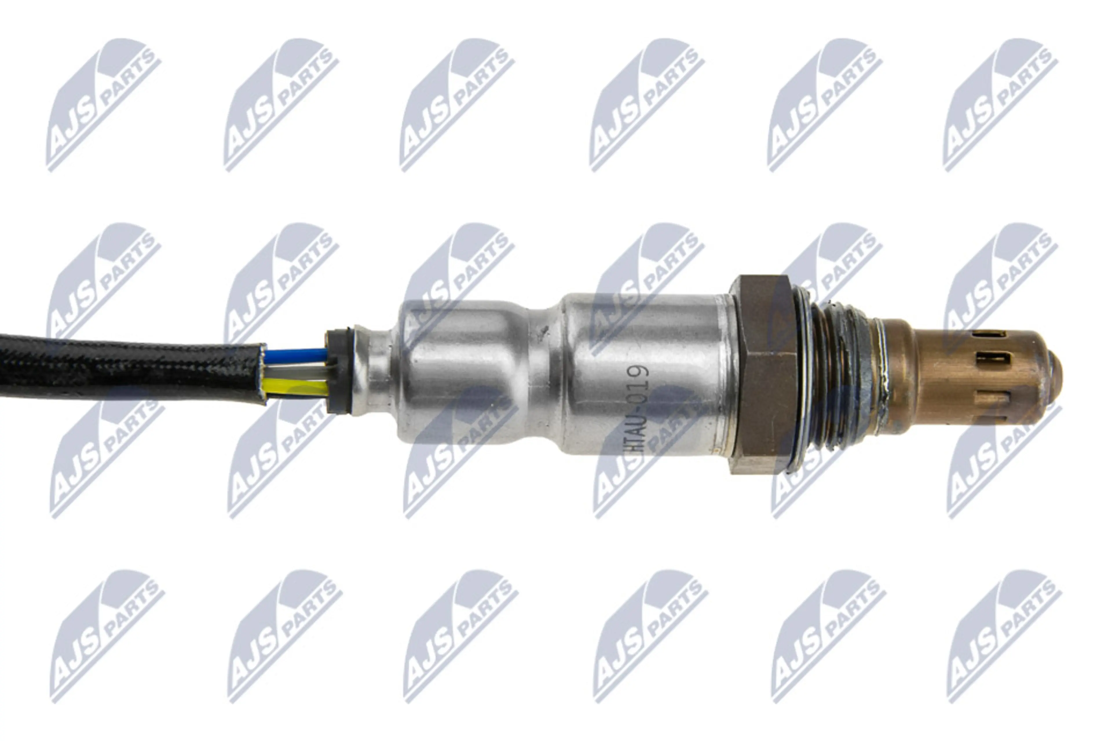 NTY SONDA LAMBDA
