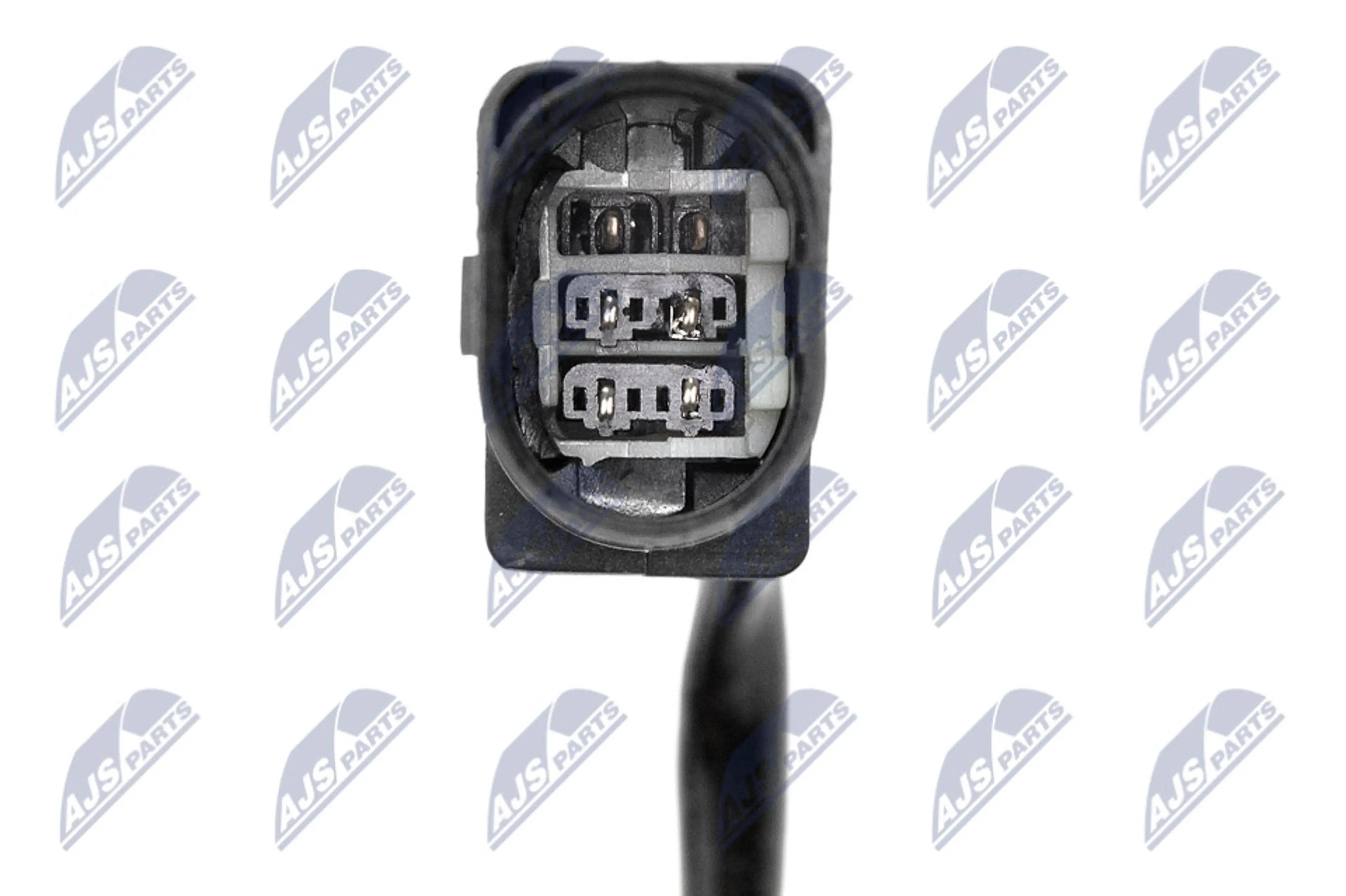 NTY SONDA LAMBDA