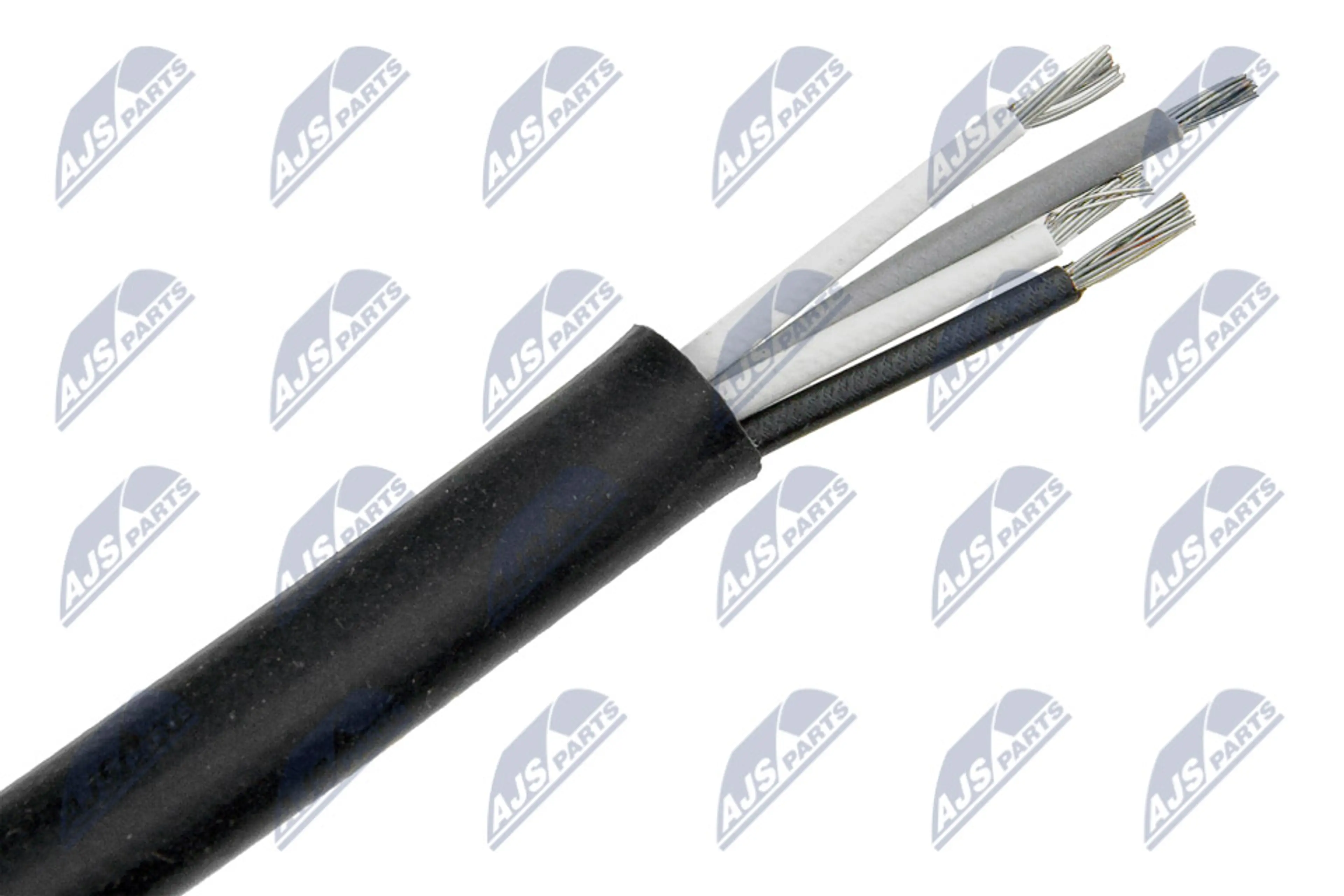 NTY SONDA LAMBDA UNIVERSAL