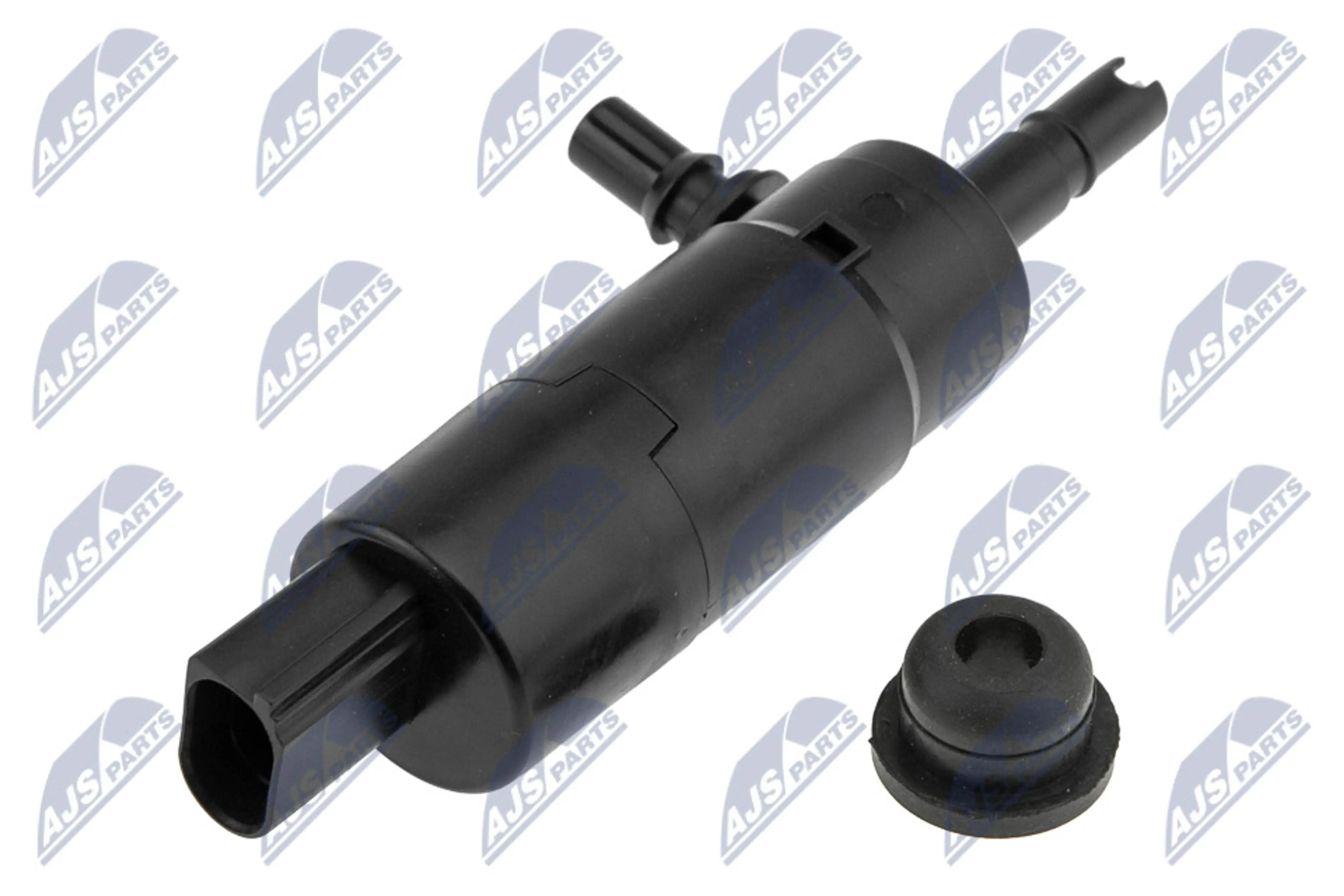 NTY BOMBA DE AGUA DE LAVADO DEL FAR