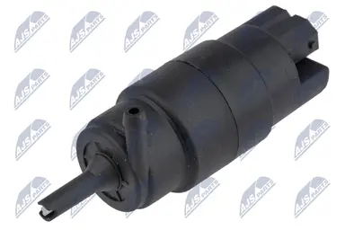 NTY BOMBA LAVADO DE PARABRISAS