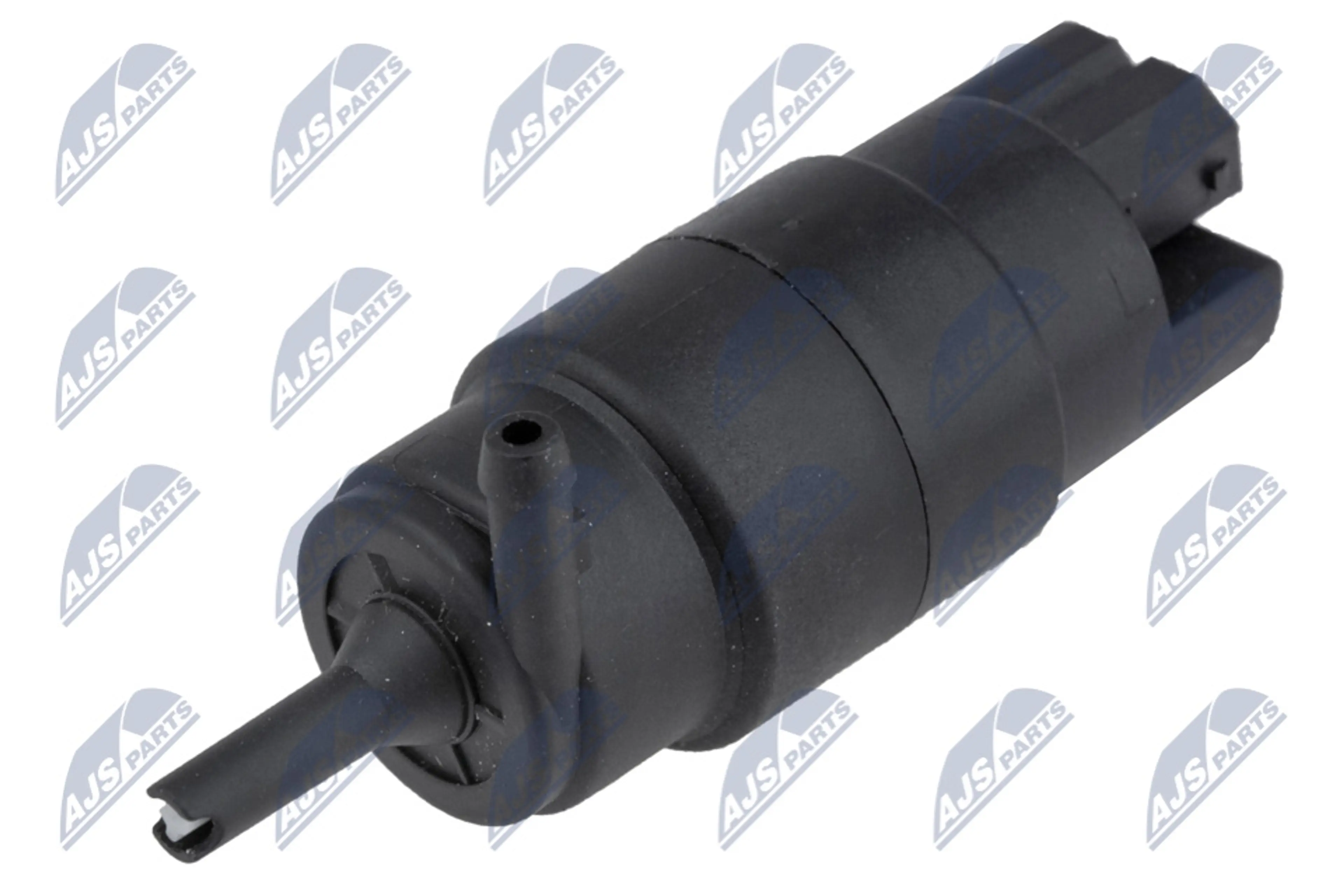 NTY BOMBA LAVADO DE PARABRISAS