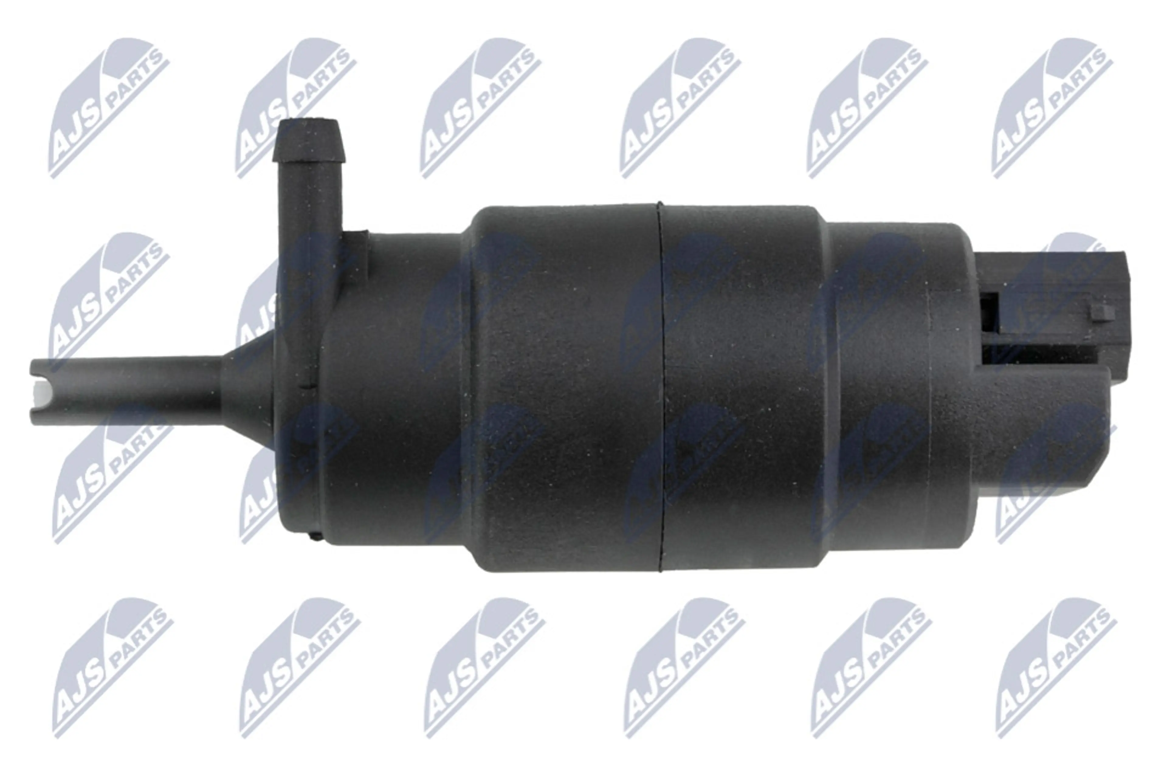 NTY BOMBA LAVADO DE PARABRISAS