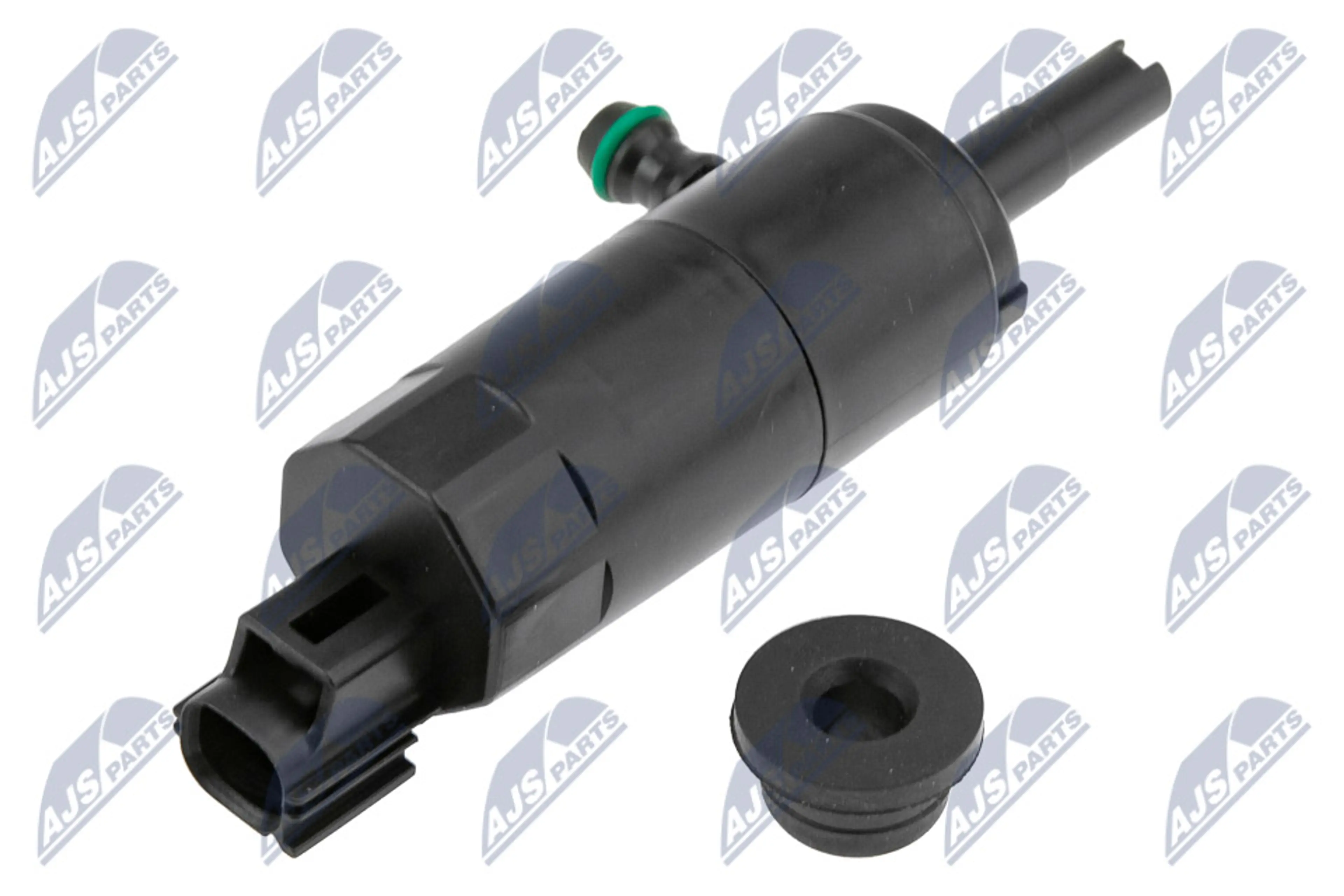 NTY BOMBA DE AGUA DE LAVADO DEL FAR