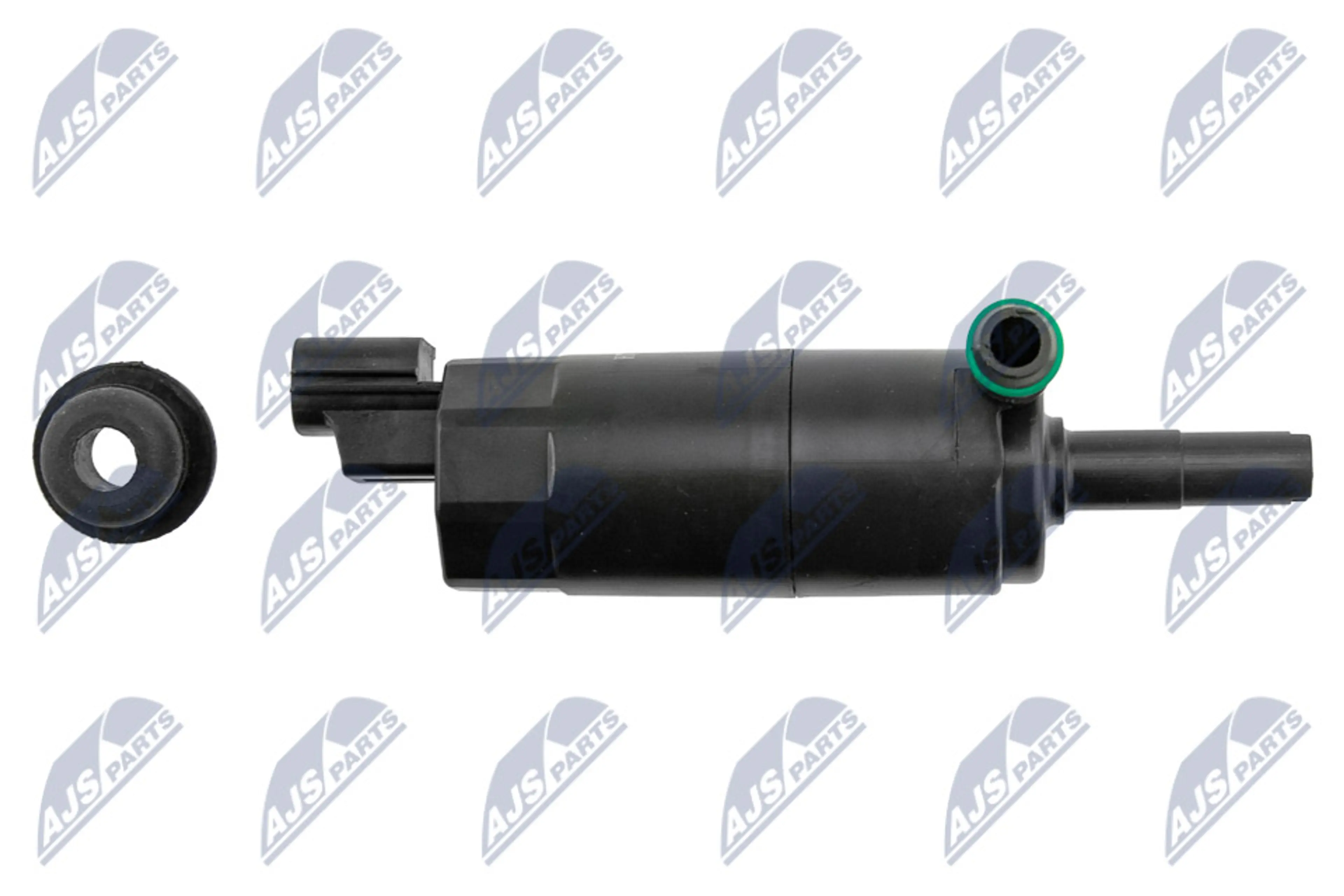 NTY BOMBA DE AGUA DE LAVADO DEL FAR