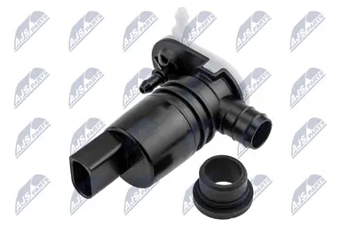 NTY BOMBA LAVADO DE PARABRISAS