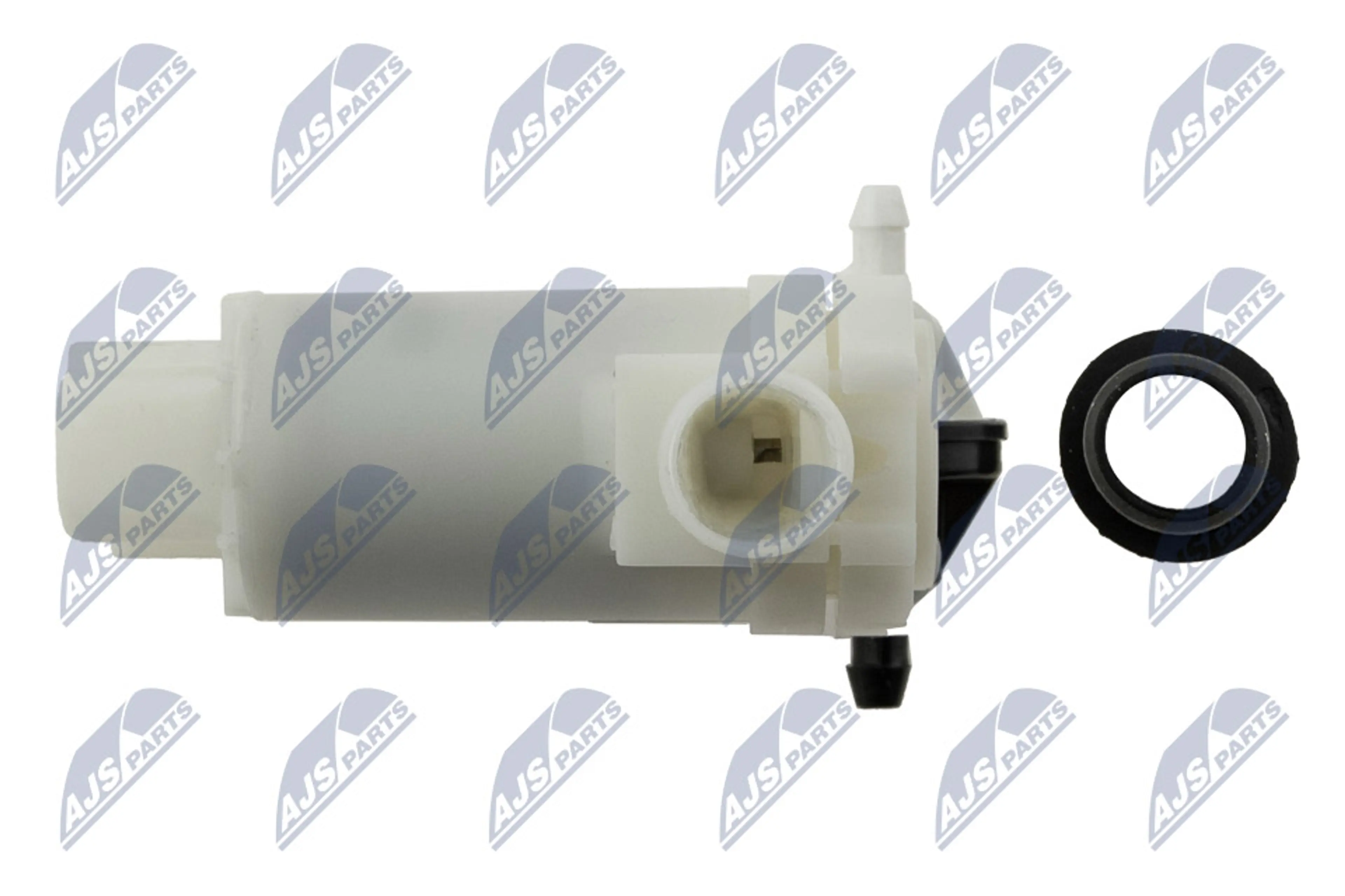 NTY BOMBA DE AGUA DE LAVADO DEL FAR