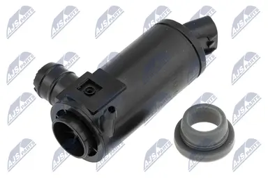 NTY BOMBA LAVADO DE PARABRISAS