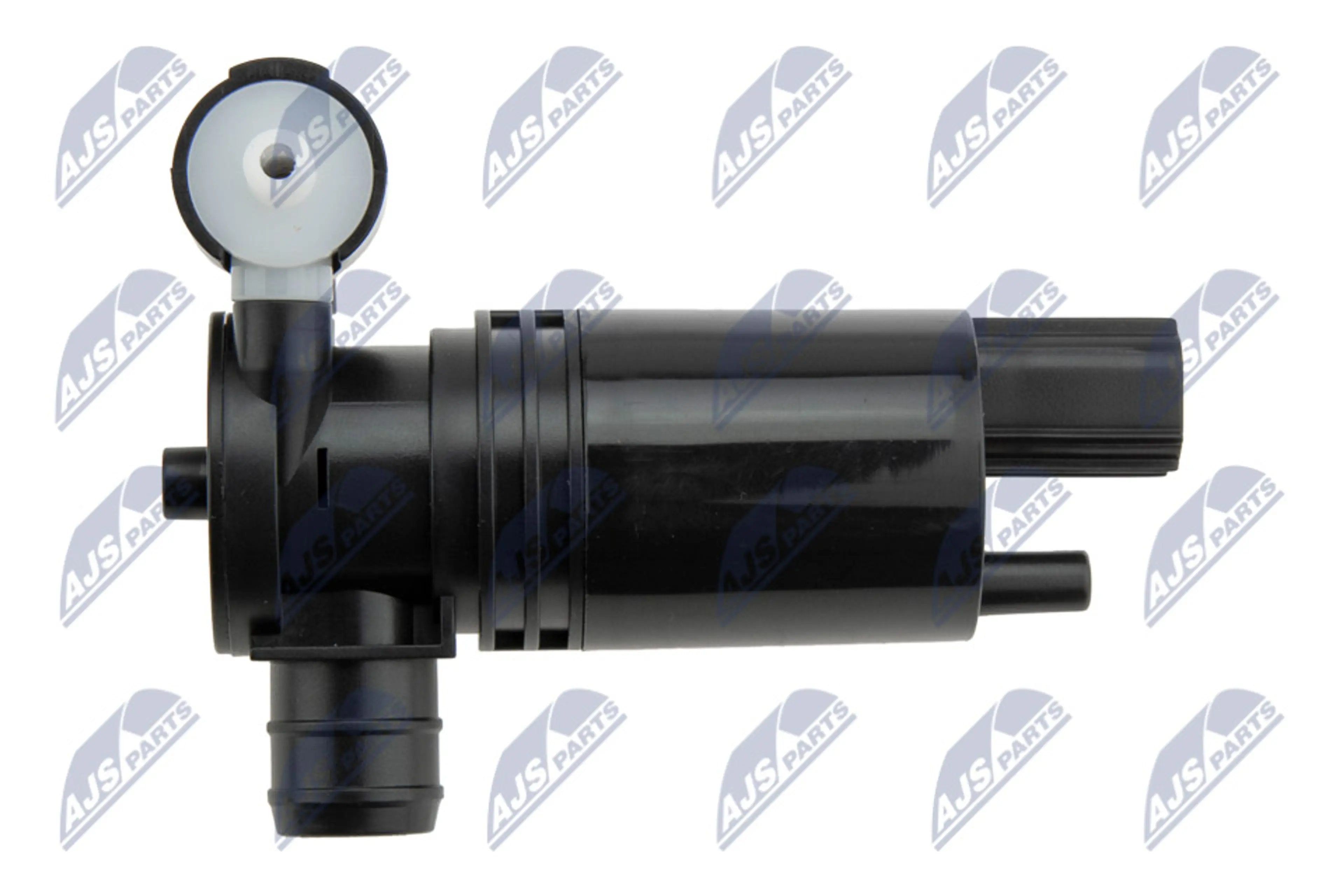 NTY BOMBA LAVADO DE PARABRISAS