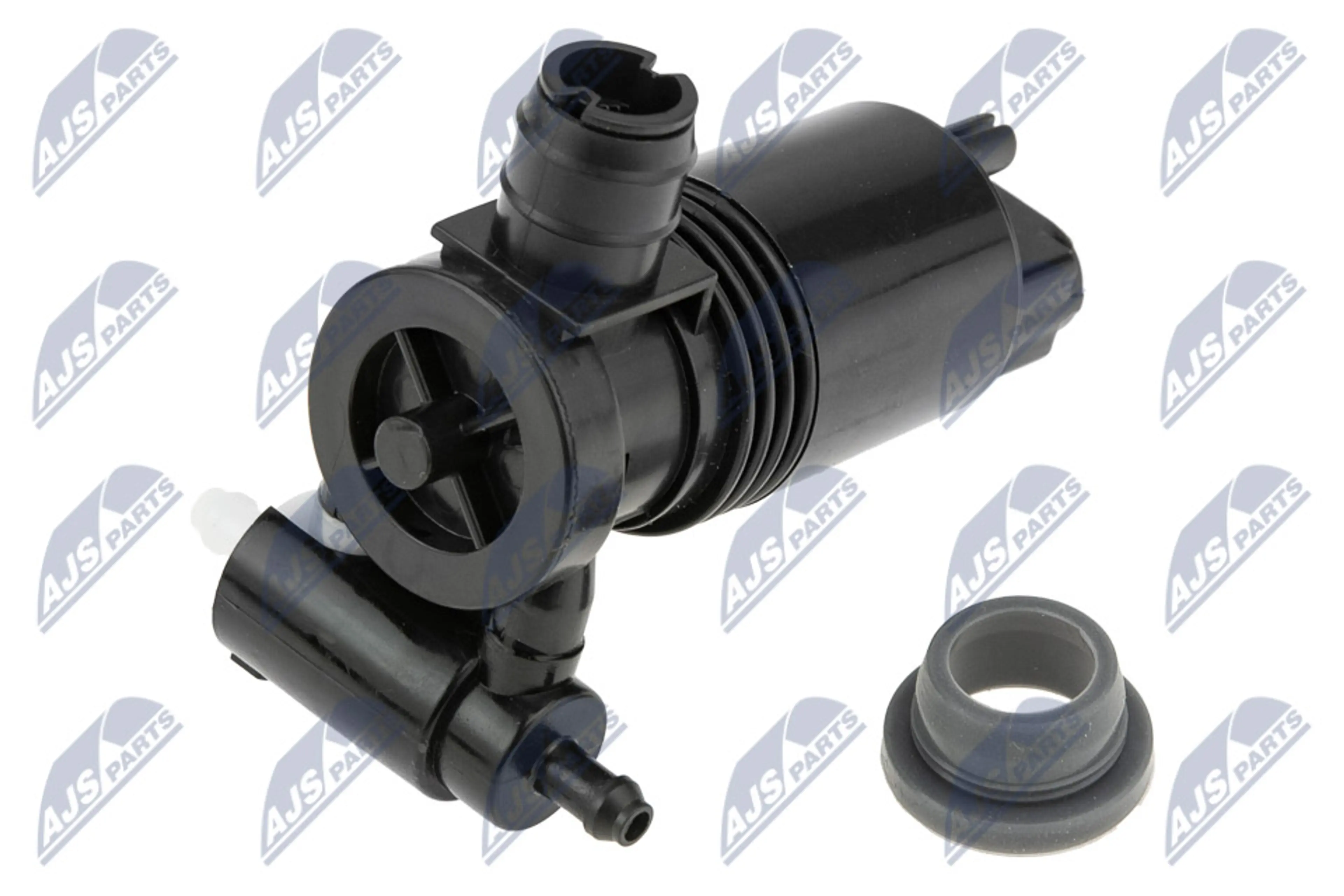 NTY BOMBA DE AGUA DE LAVADO DEL FAR