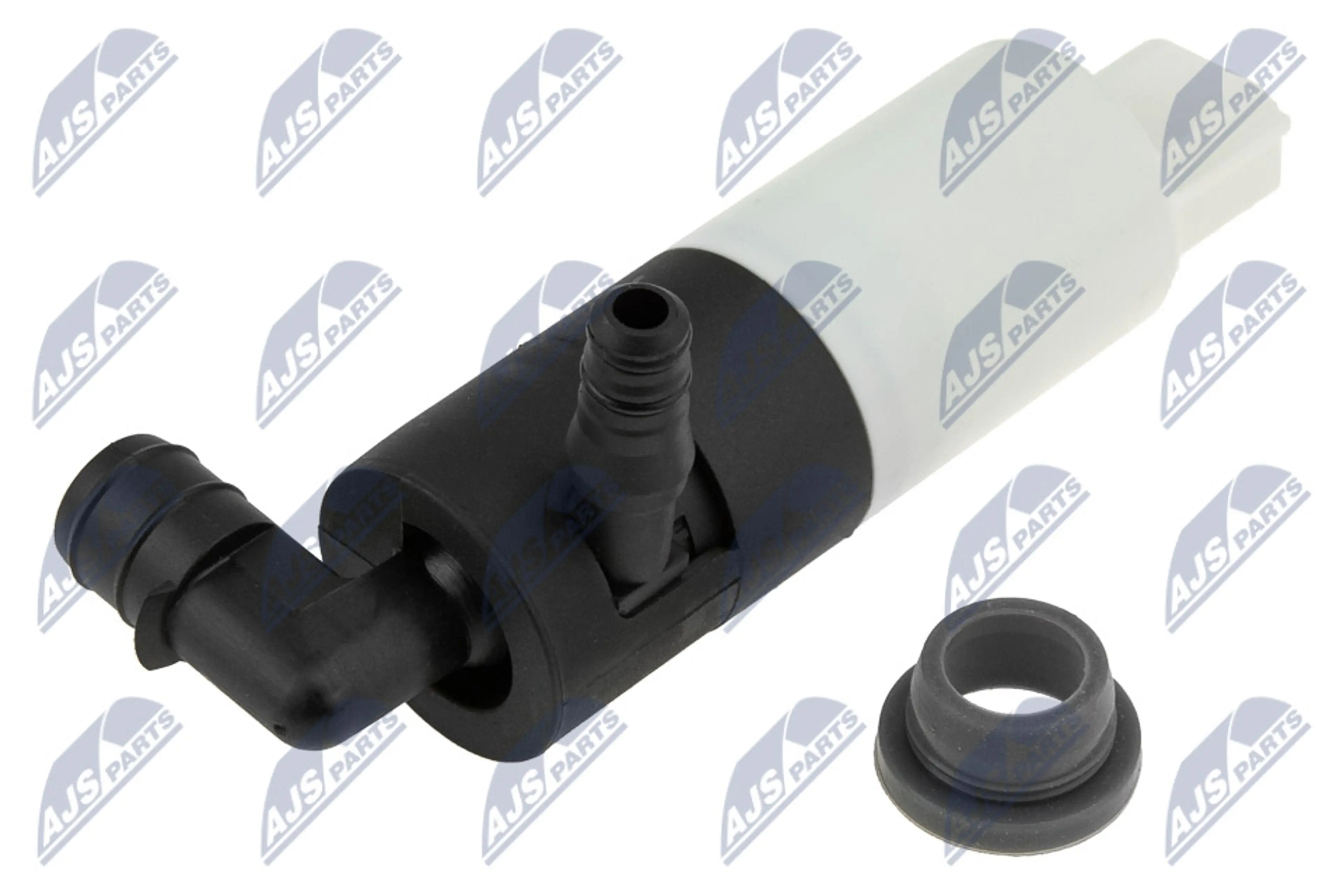 NTY BOMBA DE AGUA DE LAVADO DEL FAR