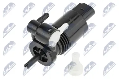 NTY BOMBA DE AGUA DE LAVADO DEL FAR