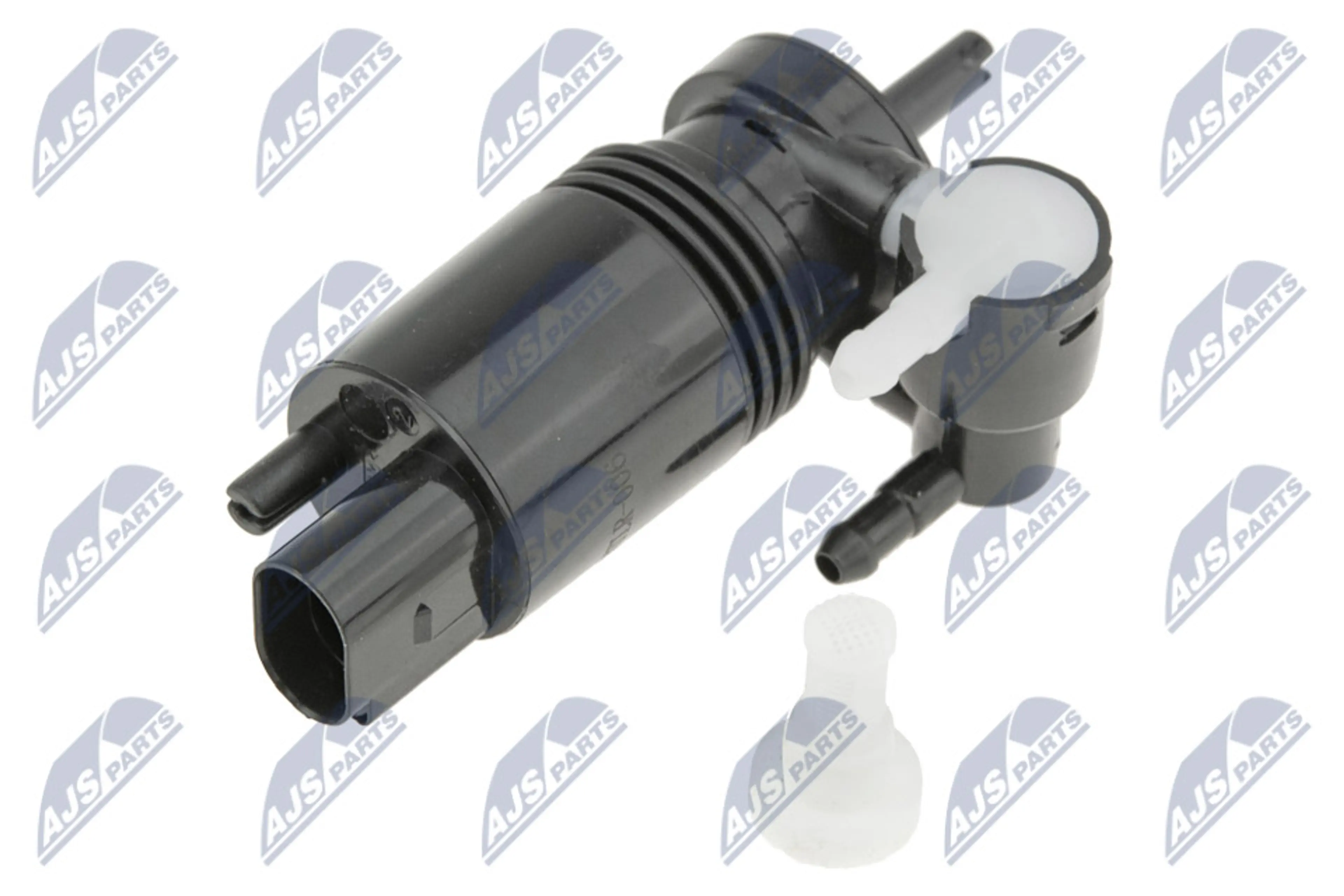 NTY BOMBA DE AGUA DE LAVADO DEL FAR