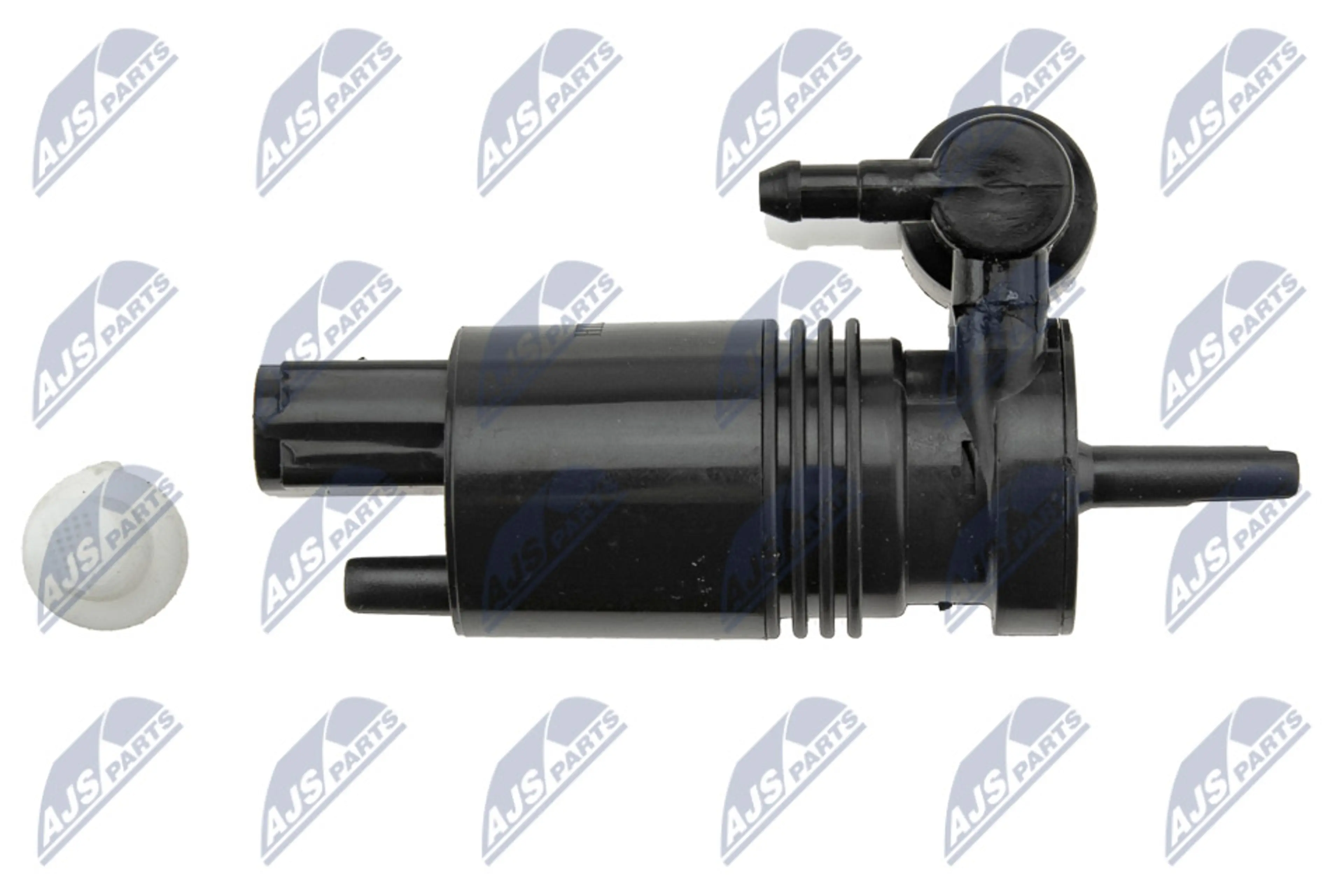 NTY BOMBA DE AGUA DE LAVADO DEL FAR