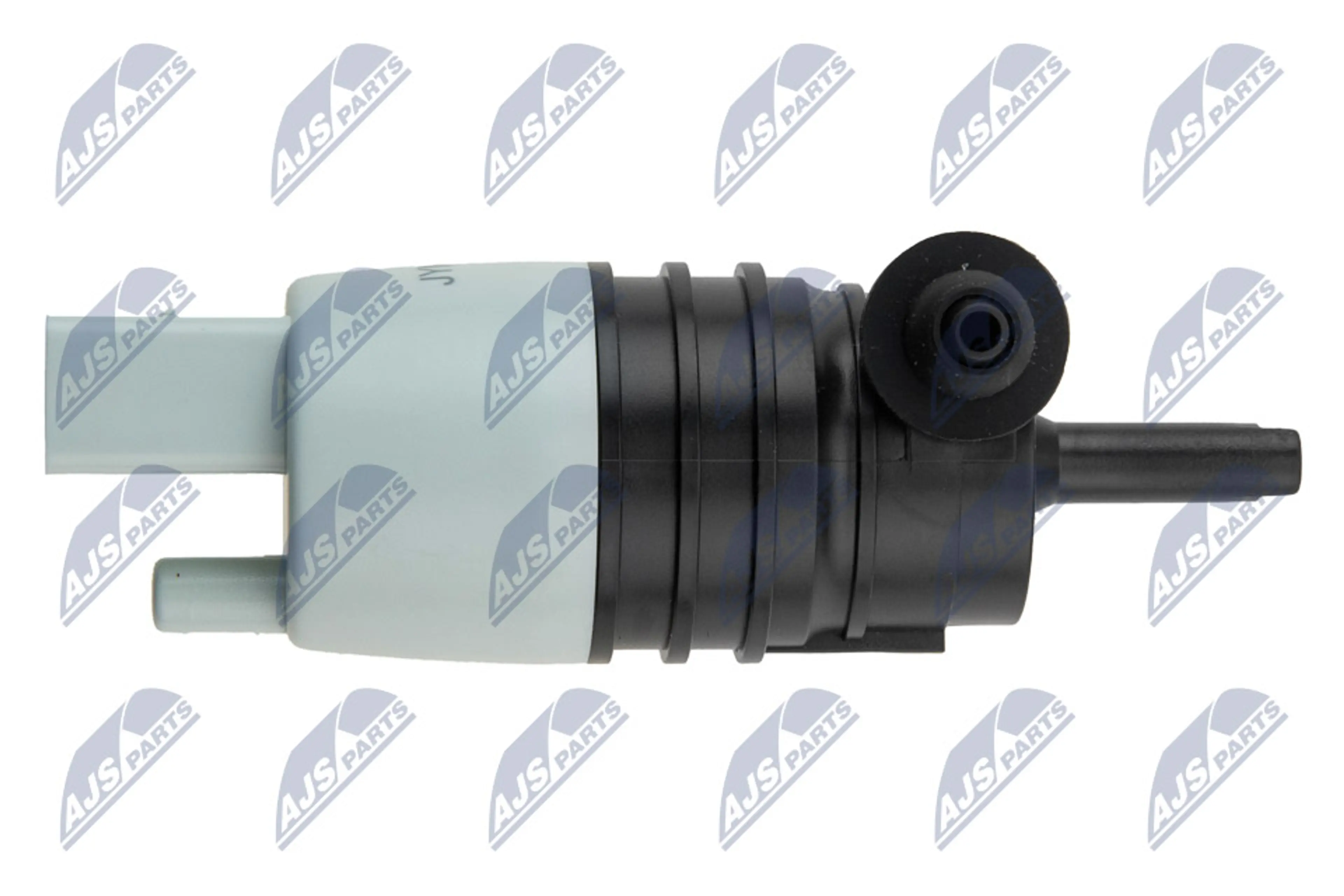 NTY BOMBA DE AGUA DE LAVADO DEL FAR