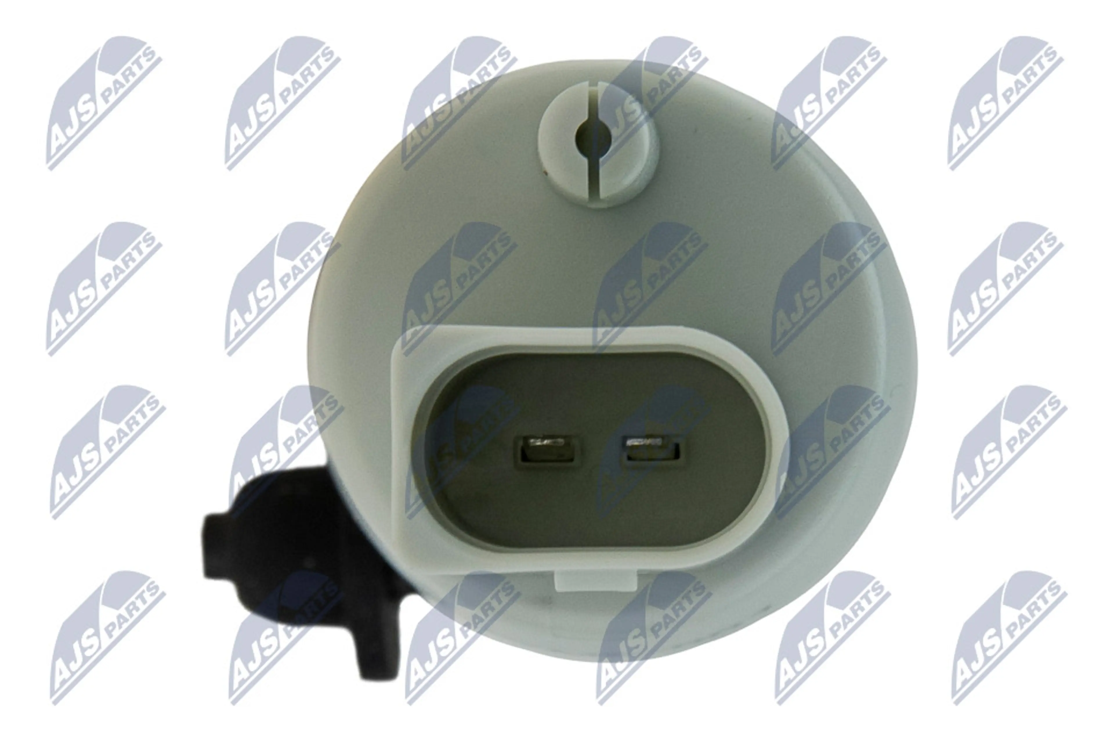 NTY BOMBA DE AGUA DE LAVADO DEL FAR