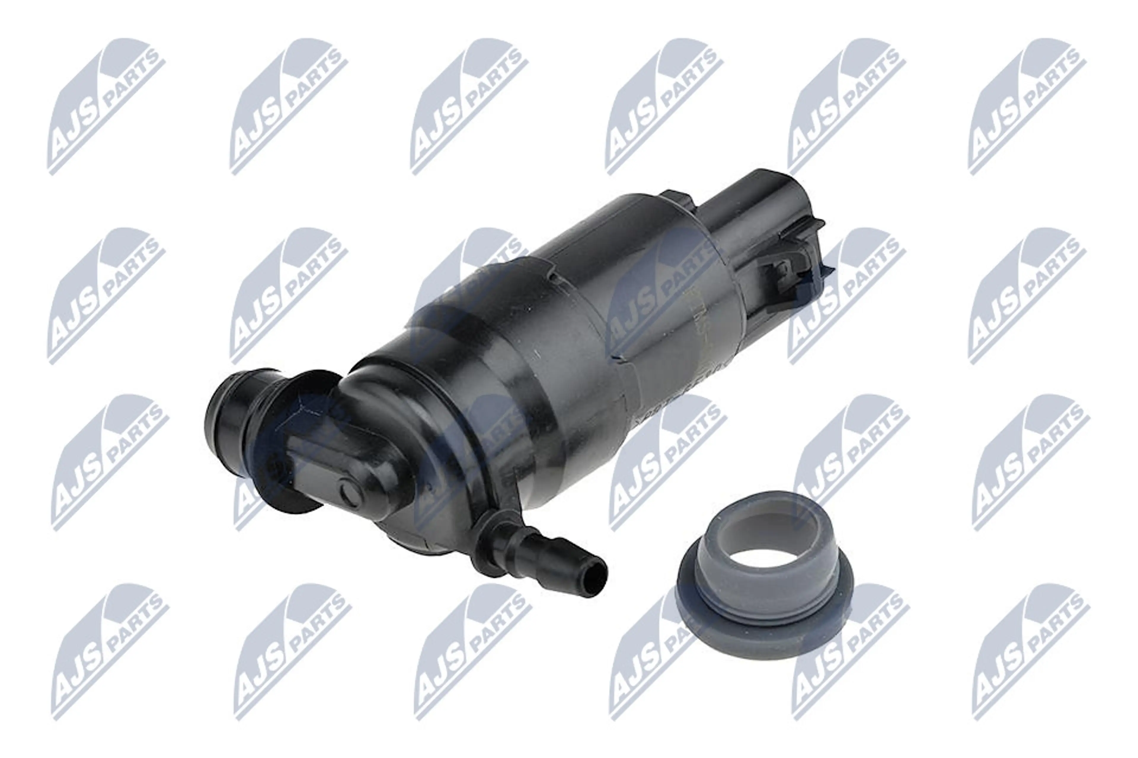 NTY BOMBA DE AGUA DE LAVADO DEL FAR