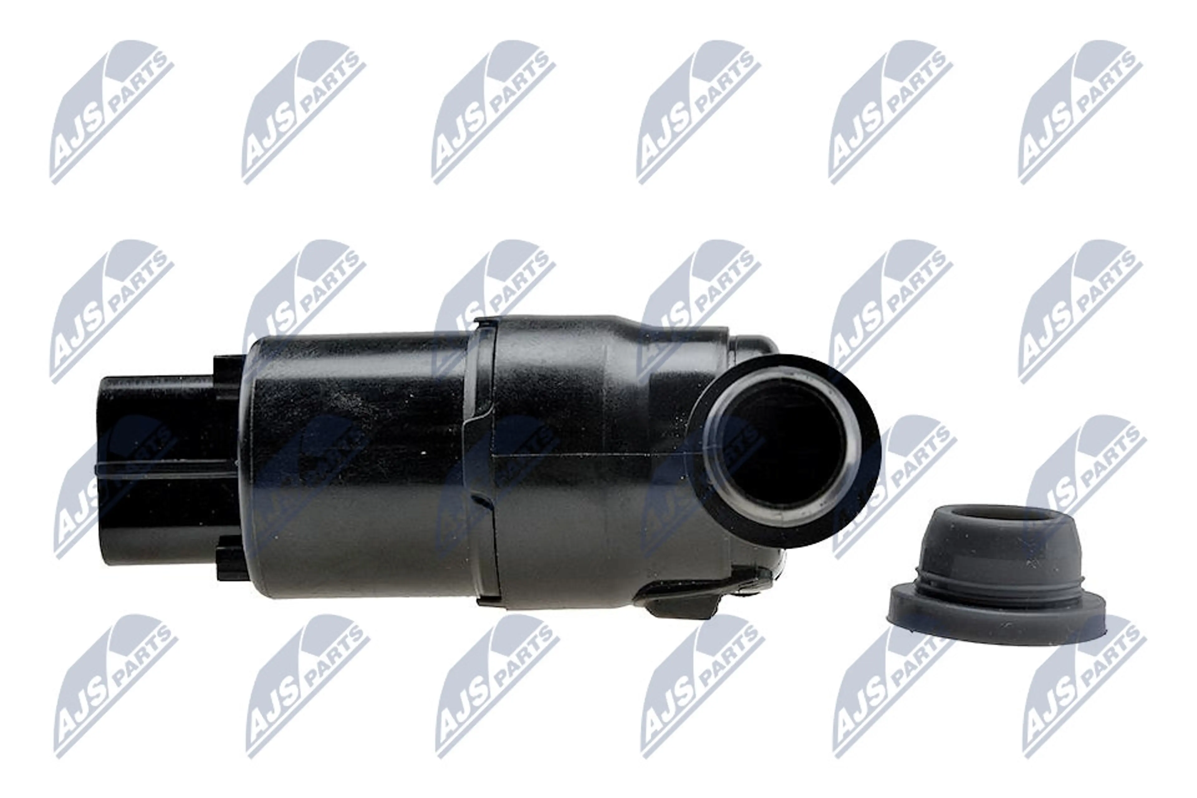 NTY BOMBA DE AGUA DE LAVADO DEL FAR